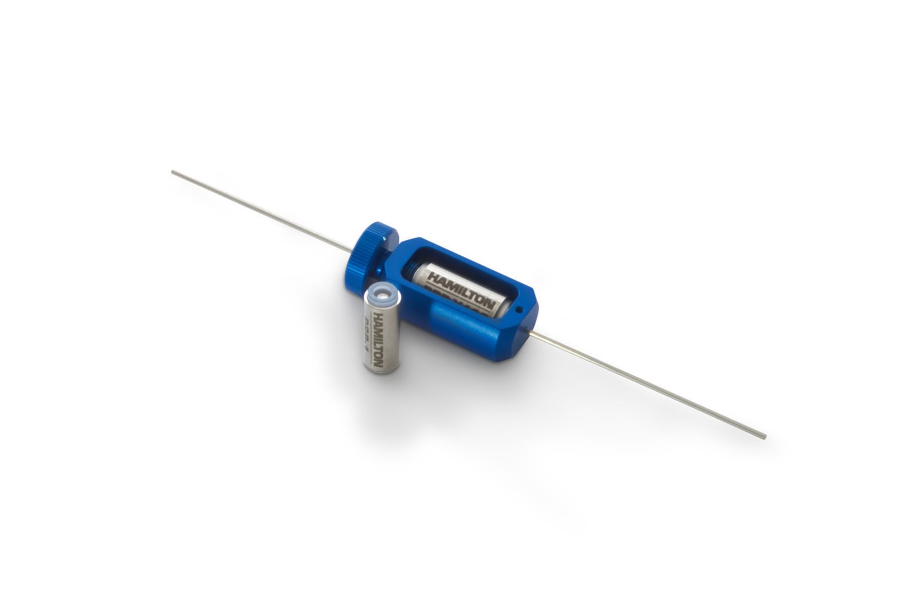Hamilton HPLC Guard Cartridge Kit