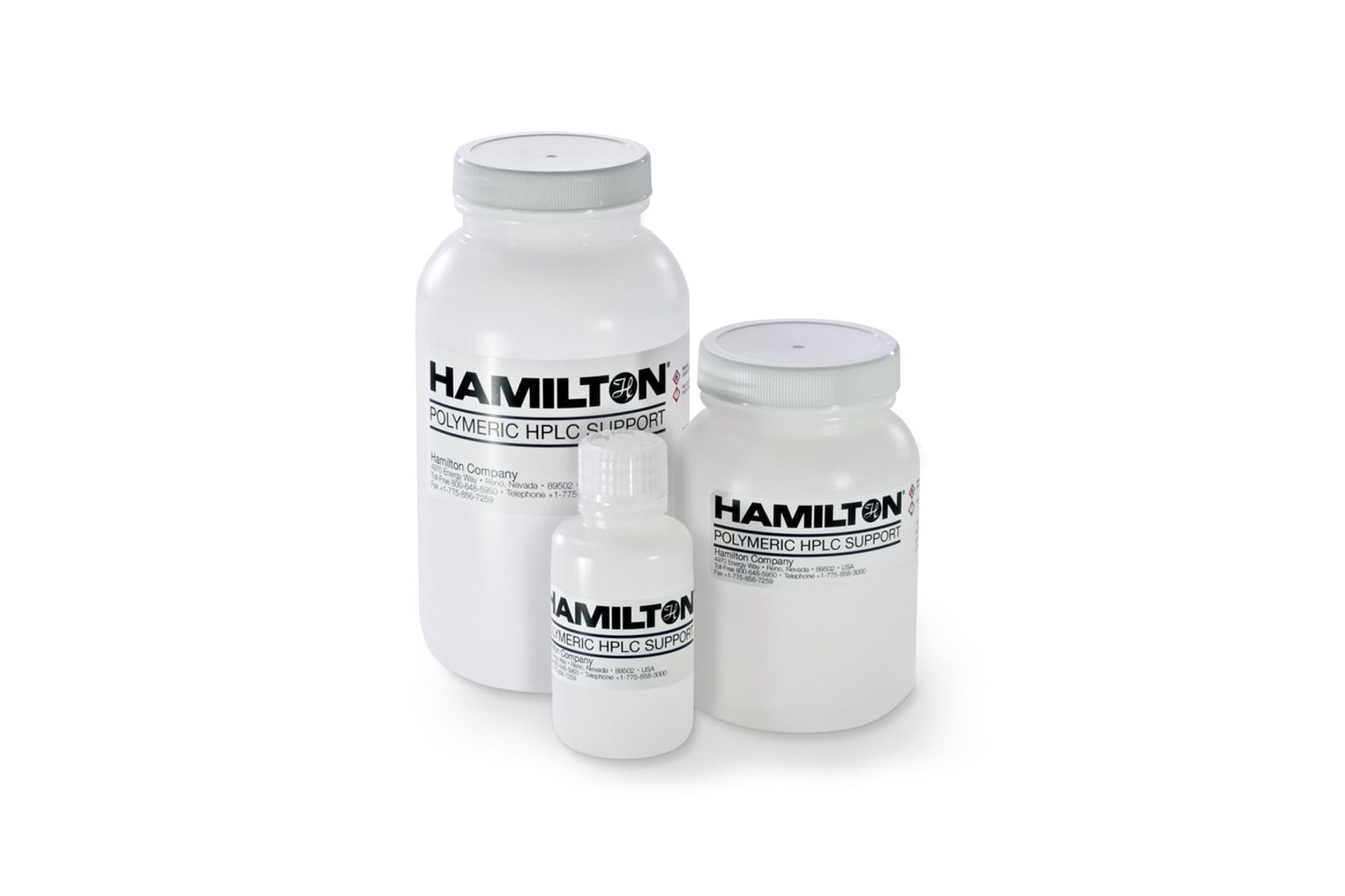 glutathione recycler sm k81 Apex K57 Detox Supplement Capsule - 90 Count for sale online PRP-C18, 12-20 m Bulk Chromatography