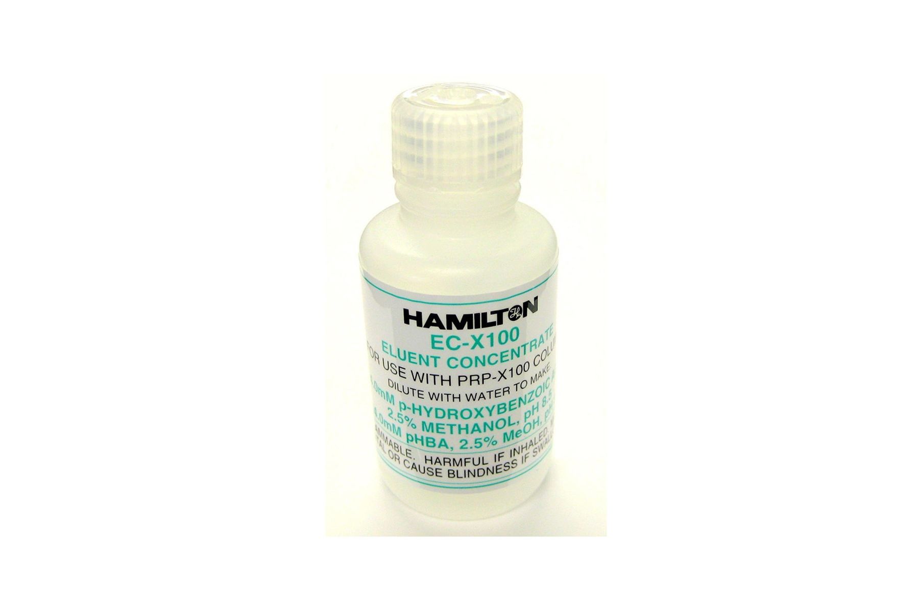 Hplc Ecx 100  Bottle Cropped Padded