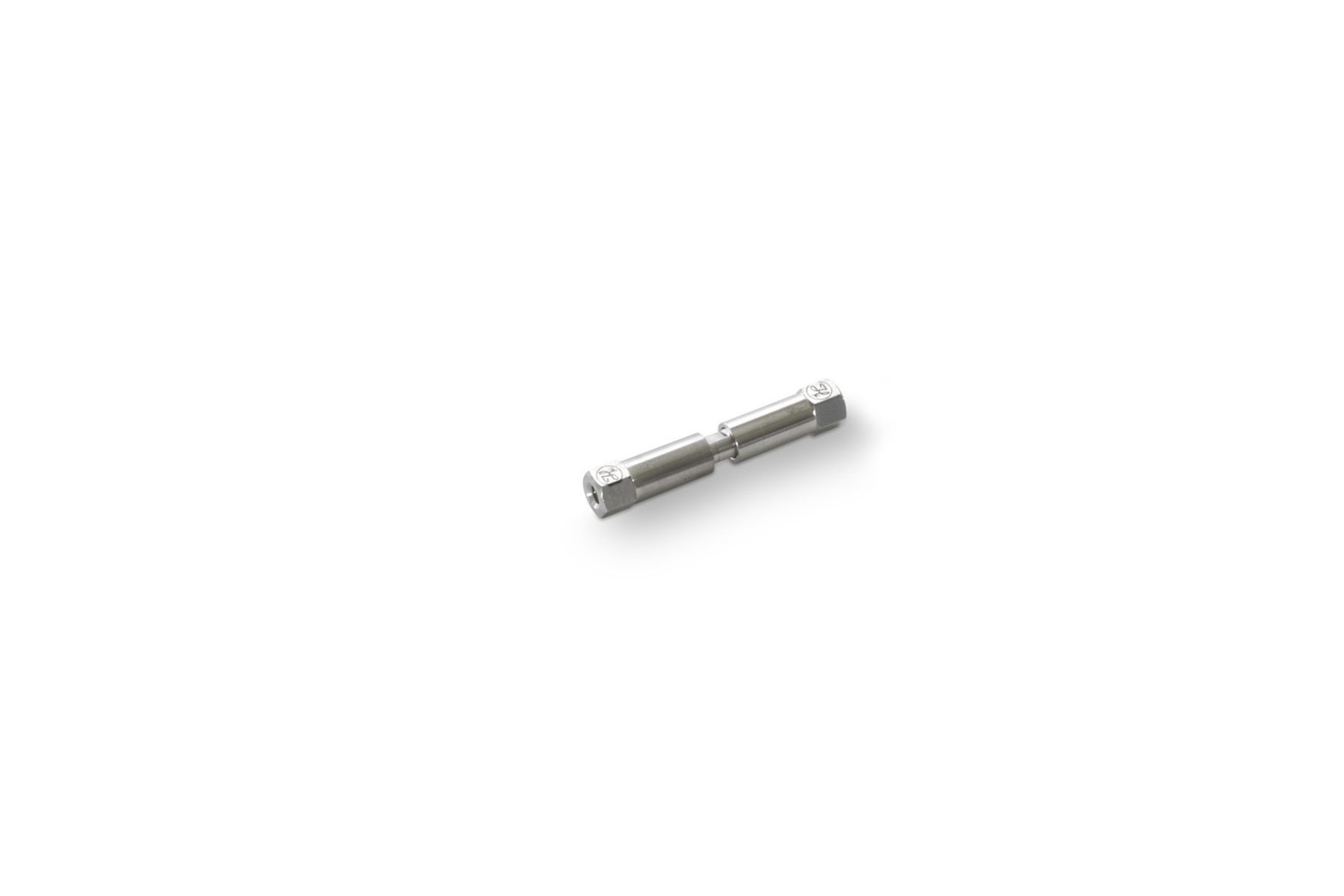 Hamilton HPLC Guard Column Analytical