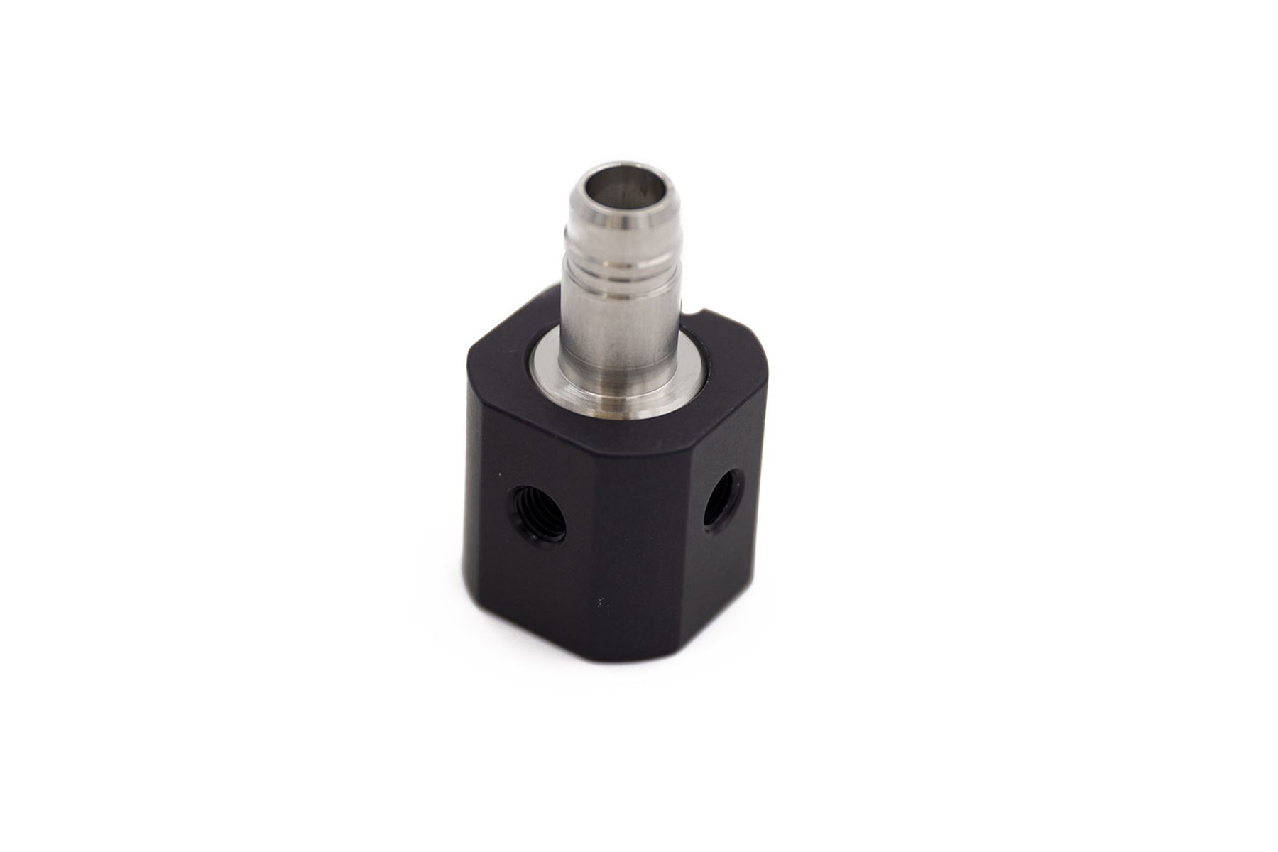 HVXM 2-5 VALVE