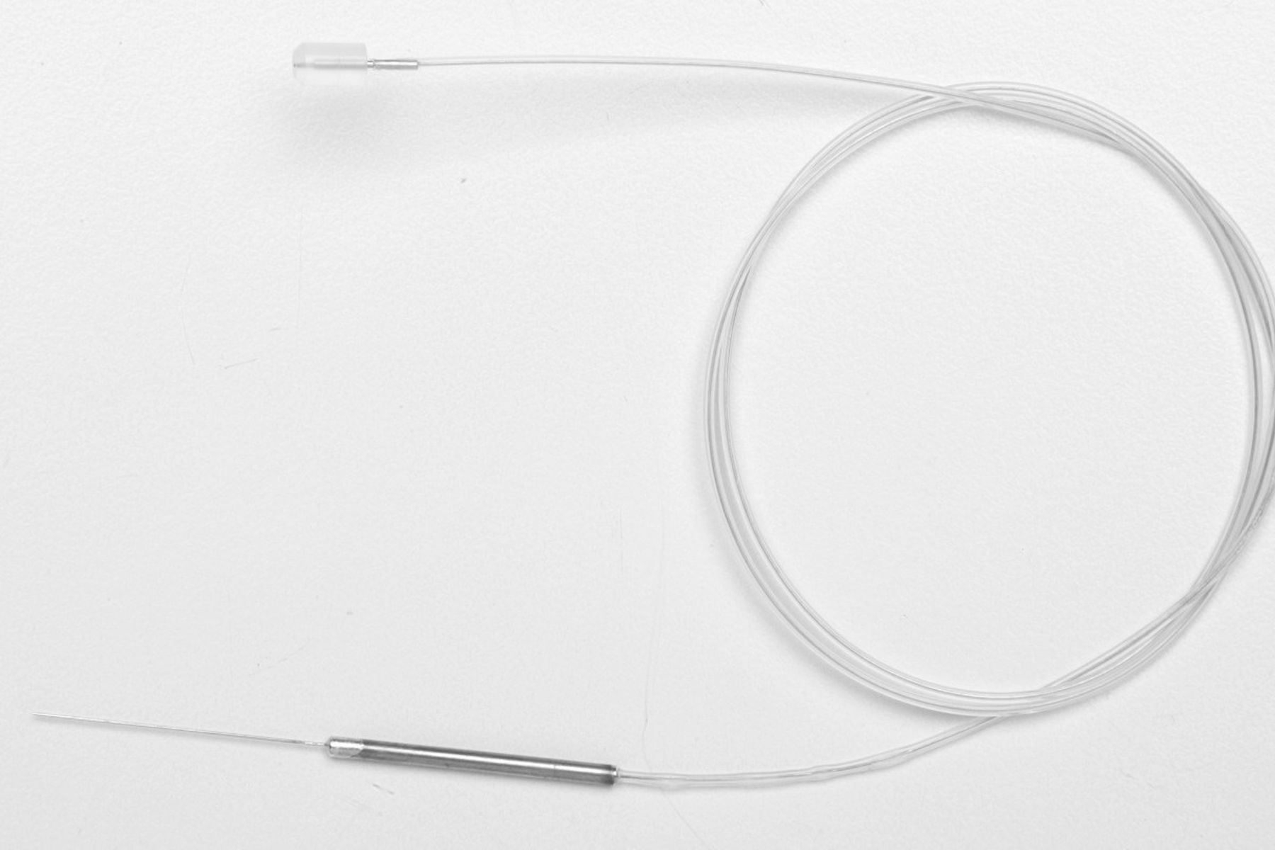 LASI Needle Assembly