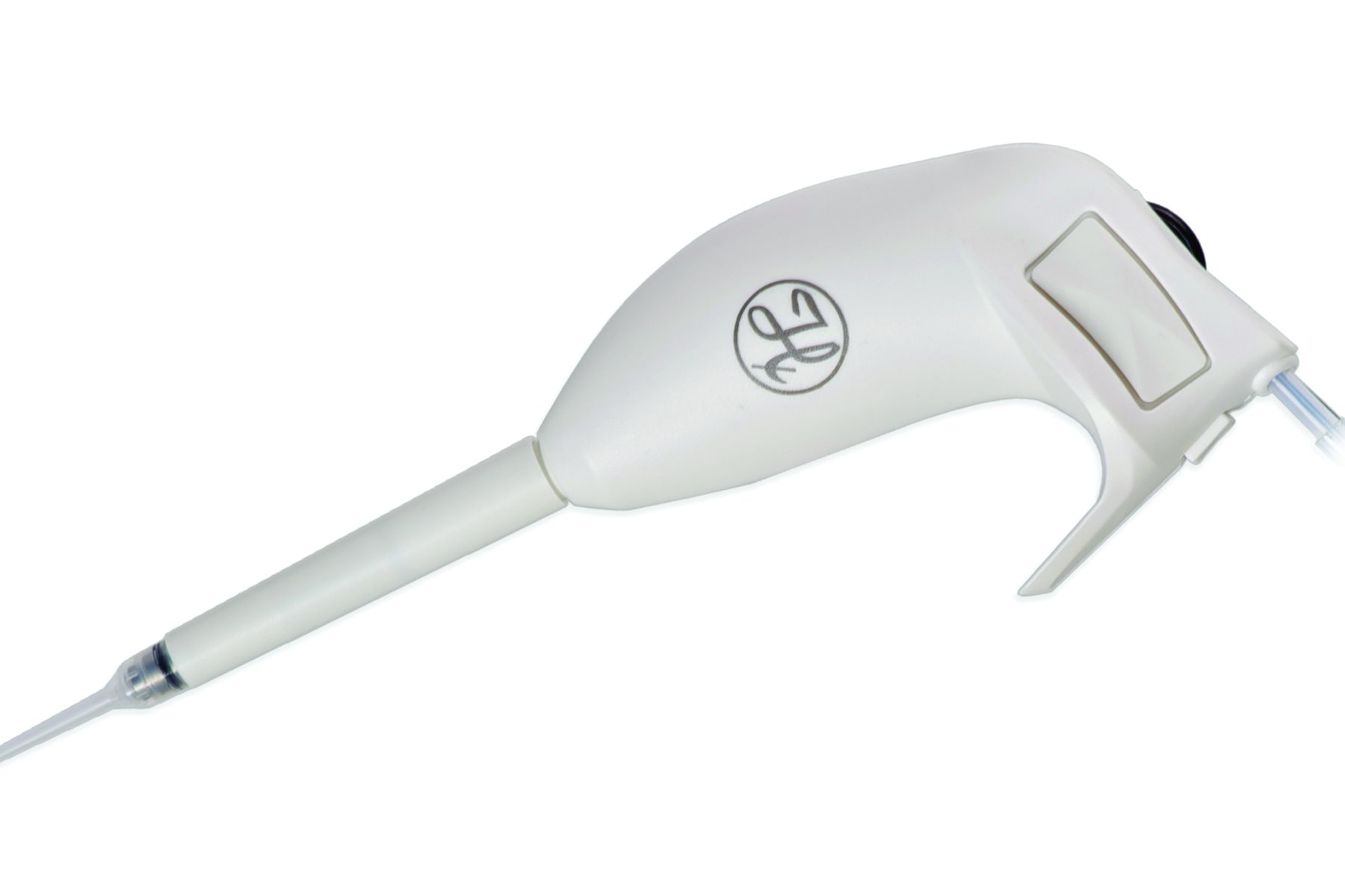 Ml600 Dthp Disposable Tip Hand Probej