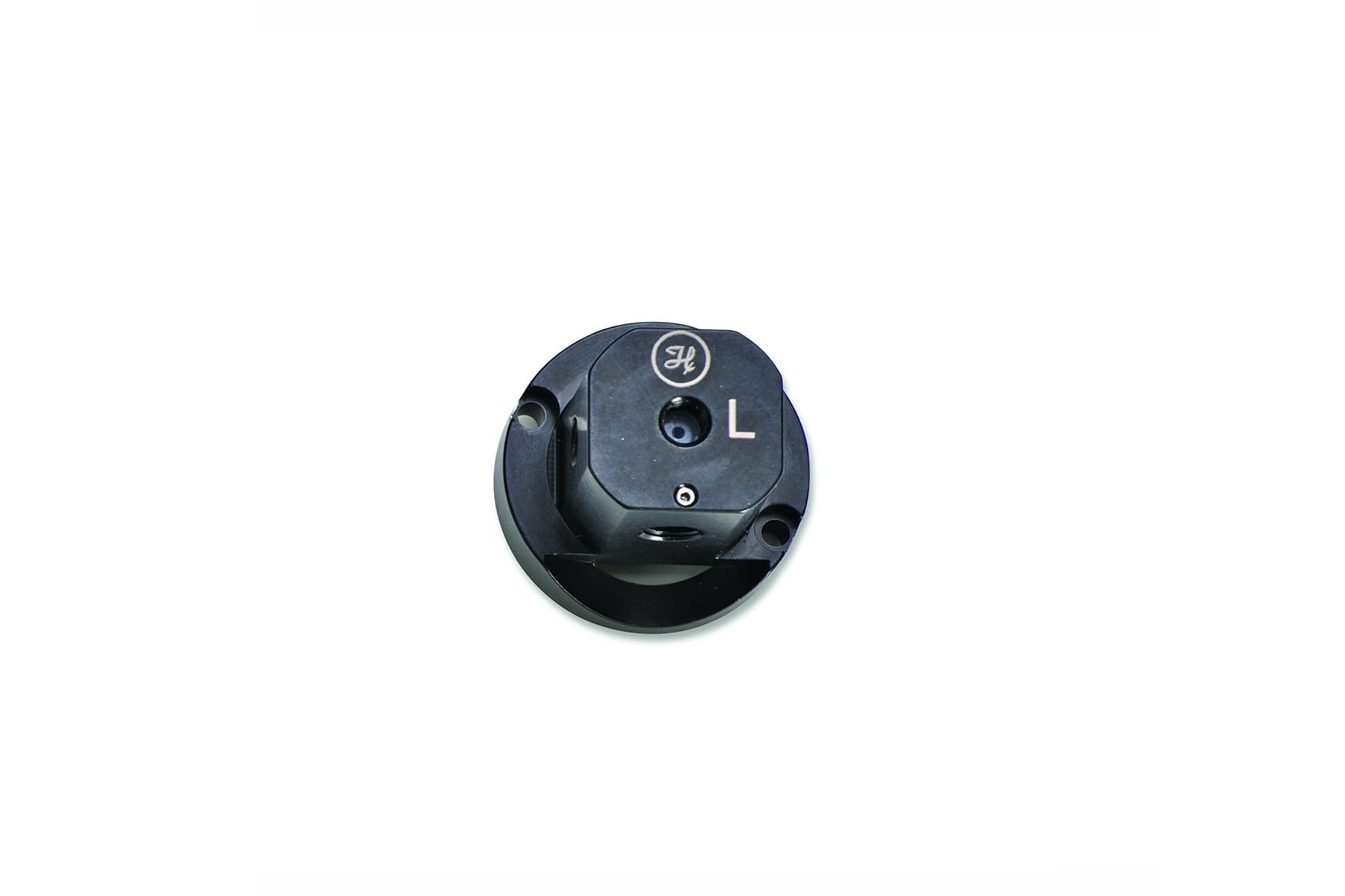 Ml600 Universal Valve Left