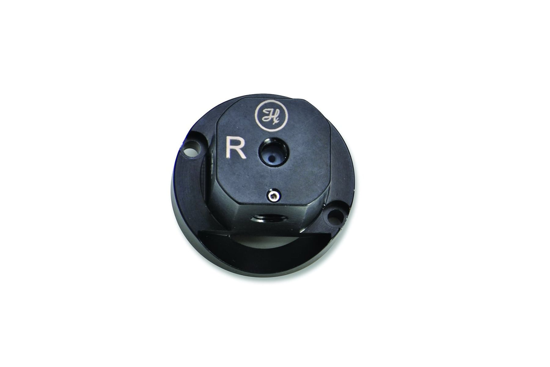871 Ｍ Right Valve | Microlab 600 Dispenser Parts | Hamilton