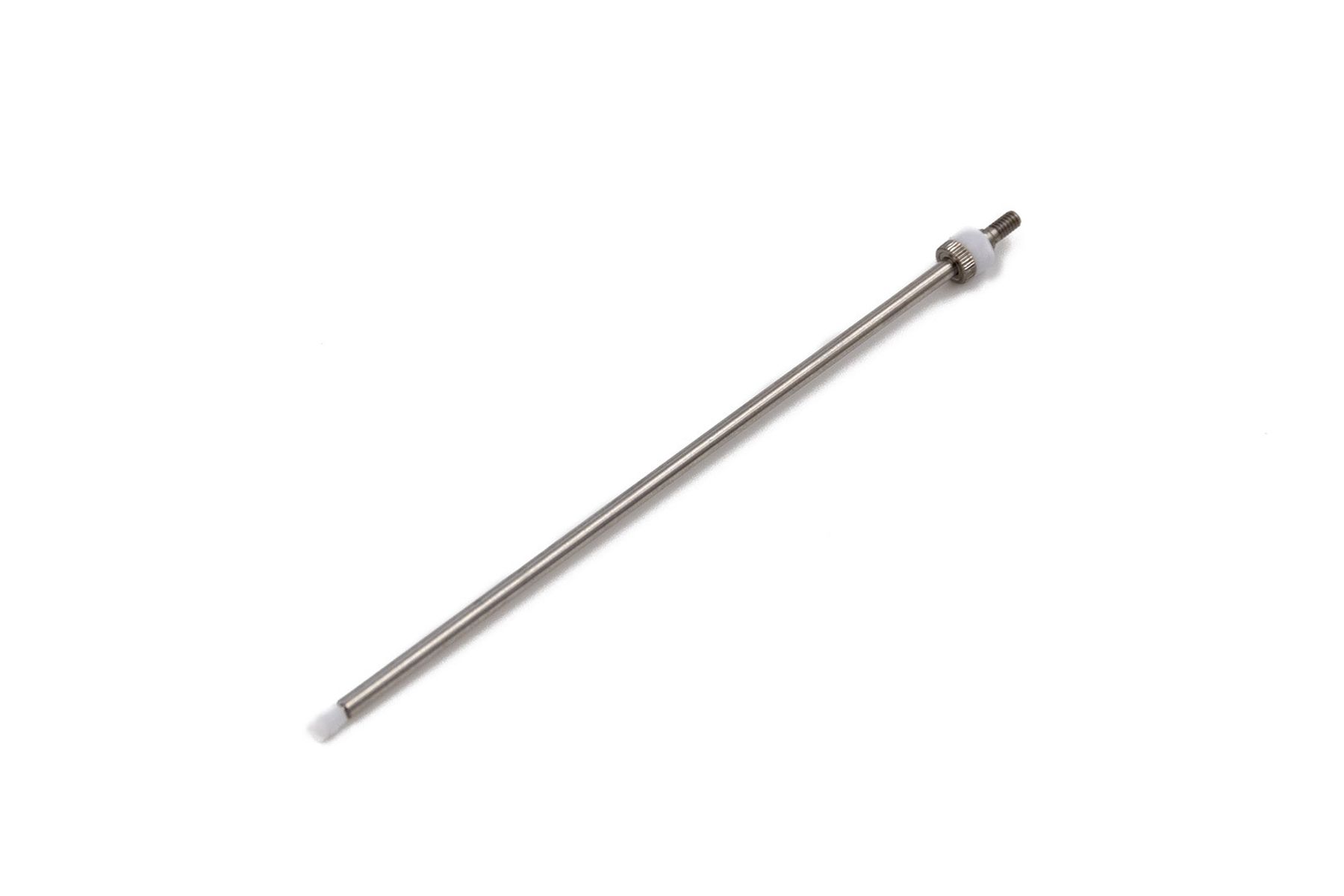 Plunger Assembly RN 1825