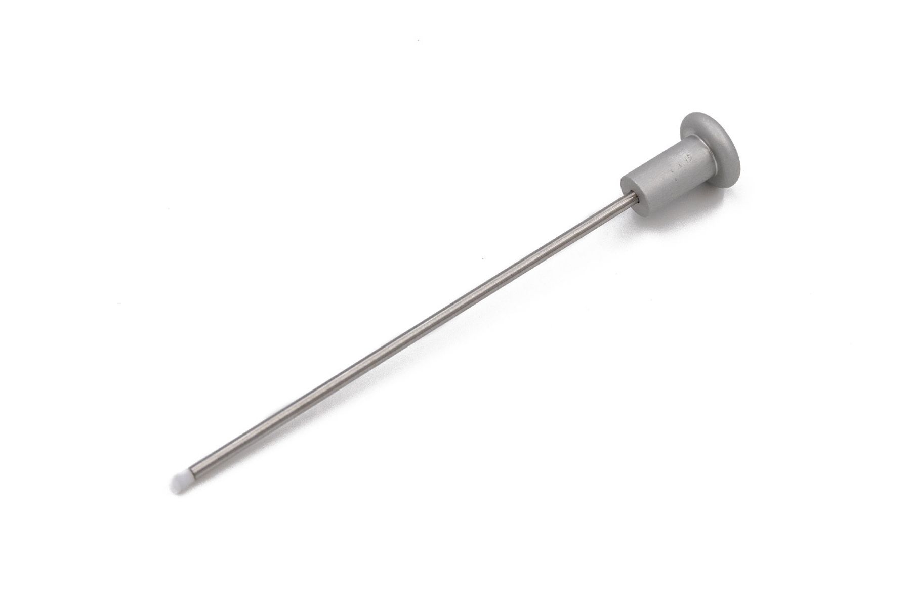 Hamilton Plunger Assembly TLLX/DX/CX 1725
