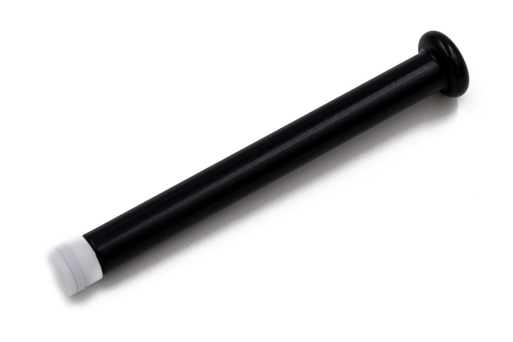 Hamilton Plunger Assembly LT/LTN/TLL w/ & w/o Slots, RN 1005