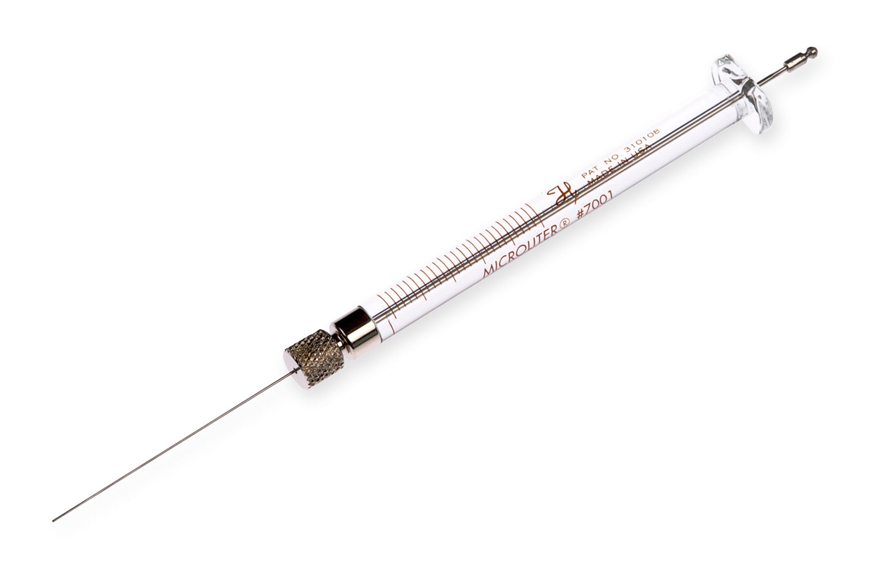 Syringe 80175