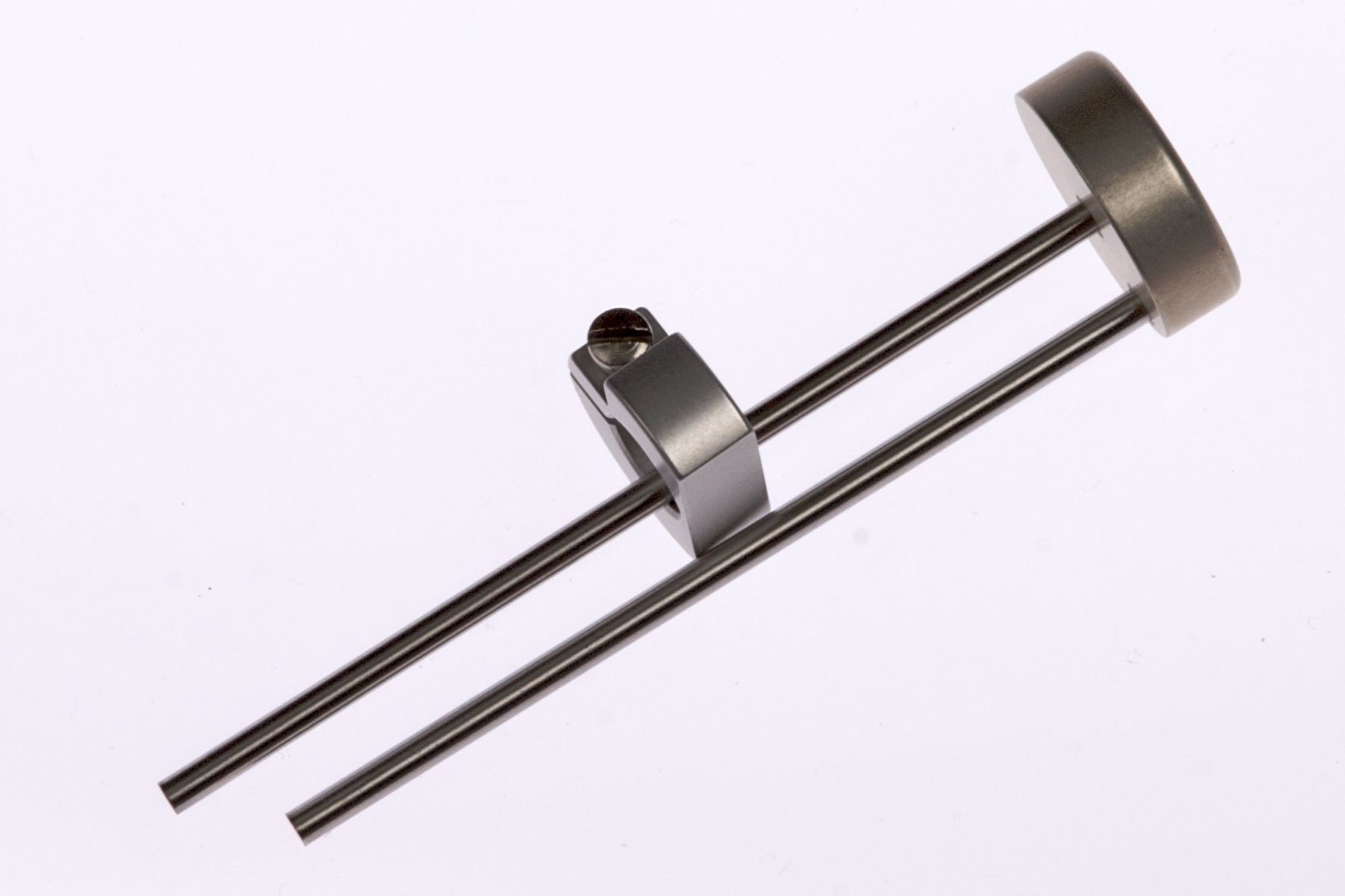 Syringe Accessory Chaney Adapter 32146