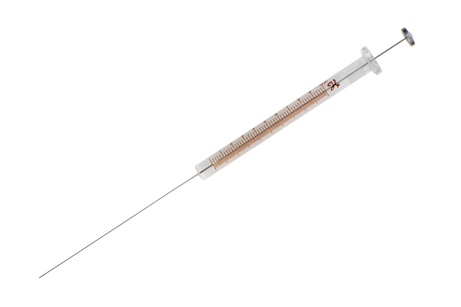 Syringes Ctc 200742