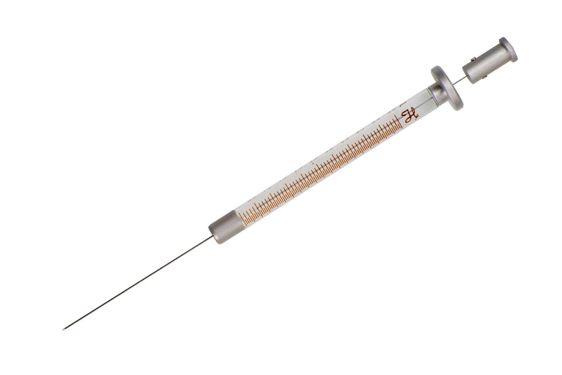 Syringes Ctc 203189
