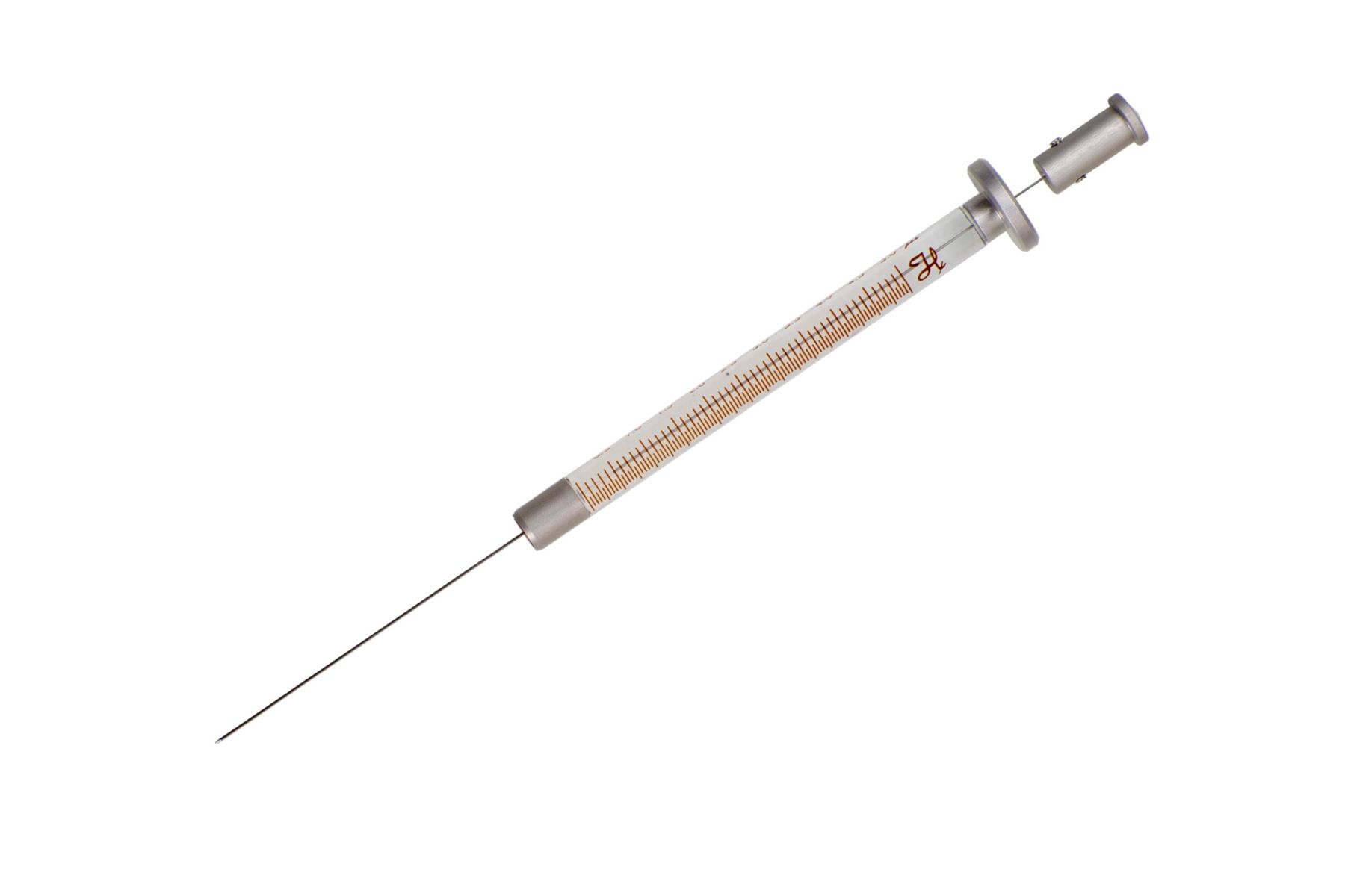 Syringes Ctc 203197