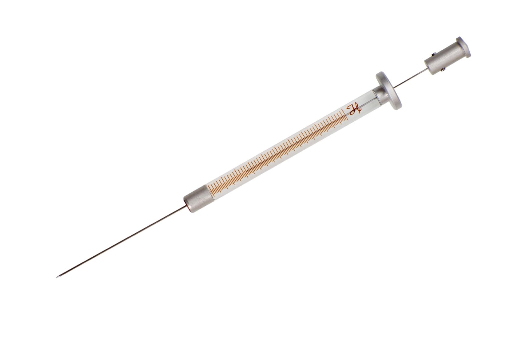Syringes Ctc 203198