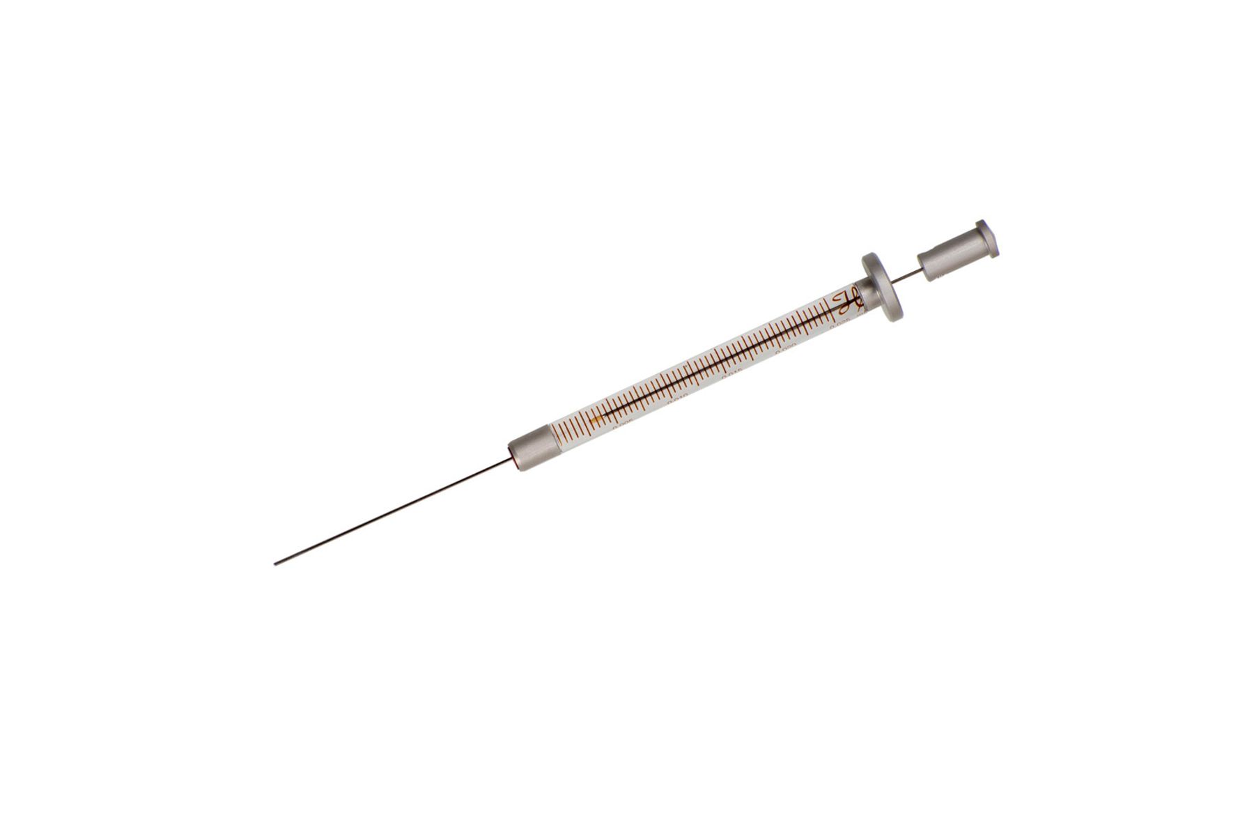 Syringes Ctc 203274