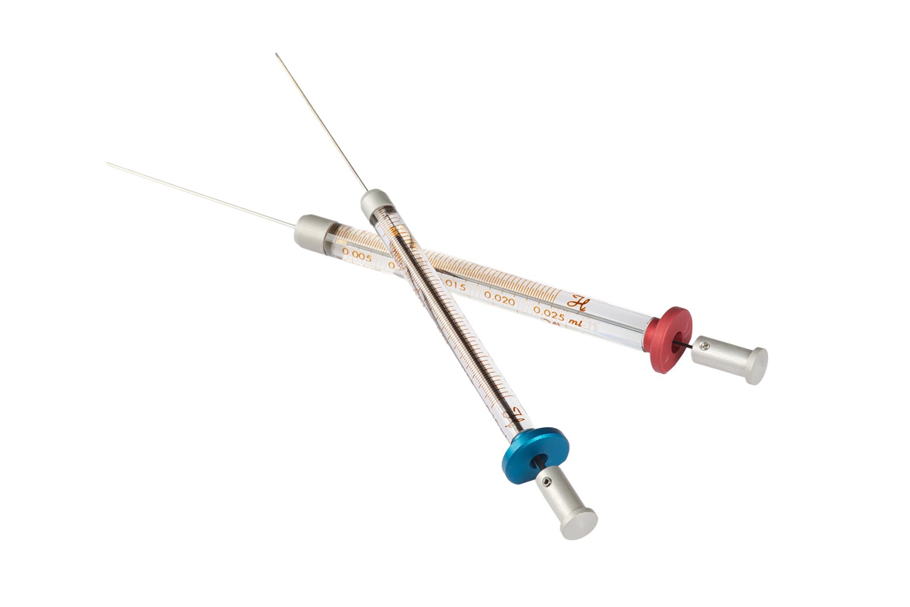 Cemenphalt Hypersoothing Solution 10セット 100 µL, Gastight CTC PAL X- Type Autosampler Syringe | PN: 204452