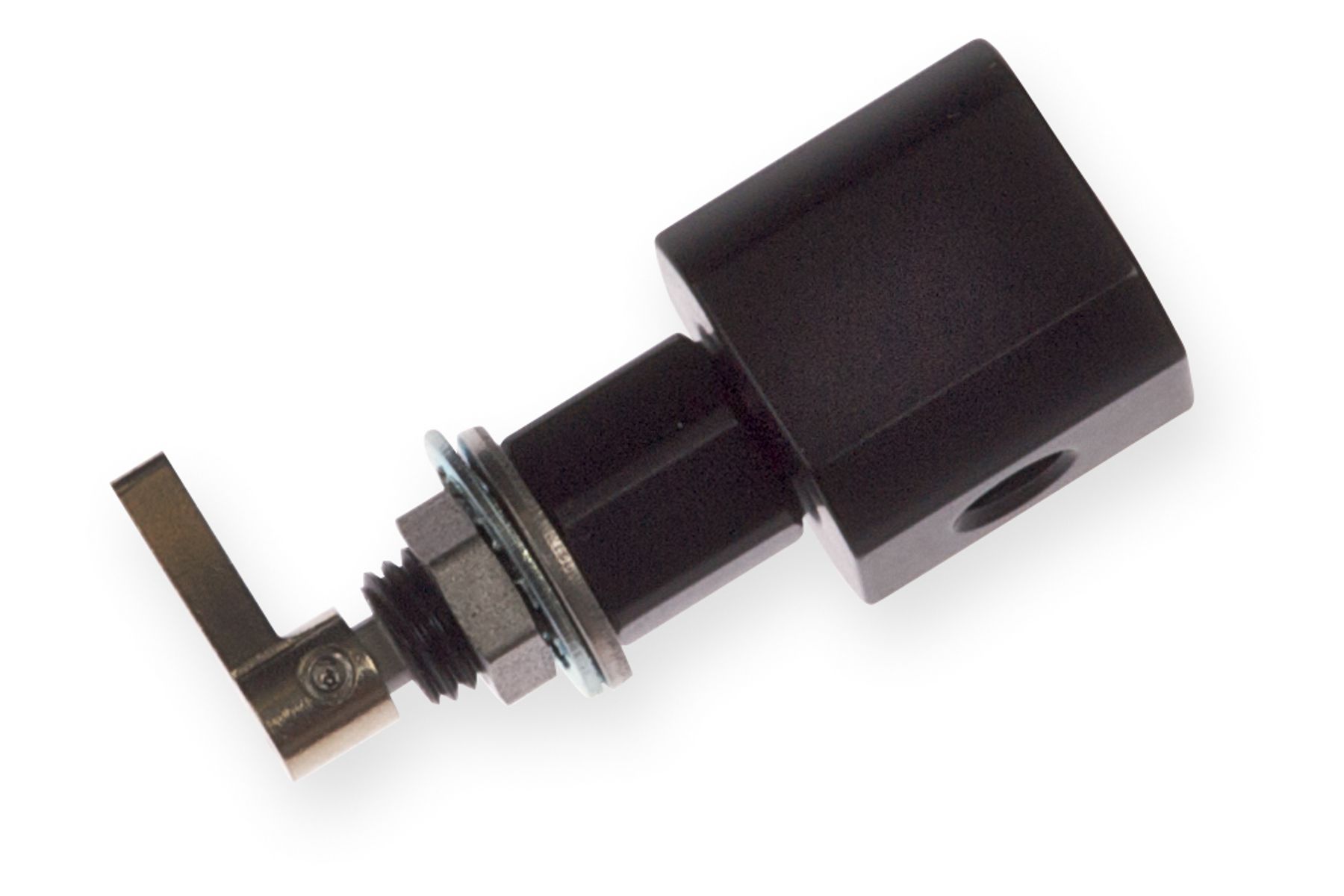 Syringe 86789