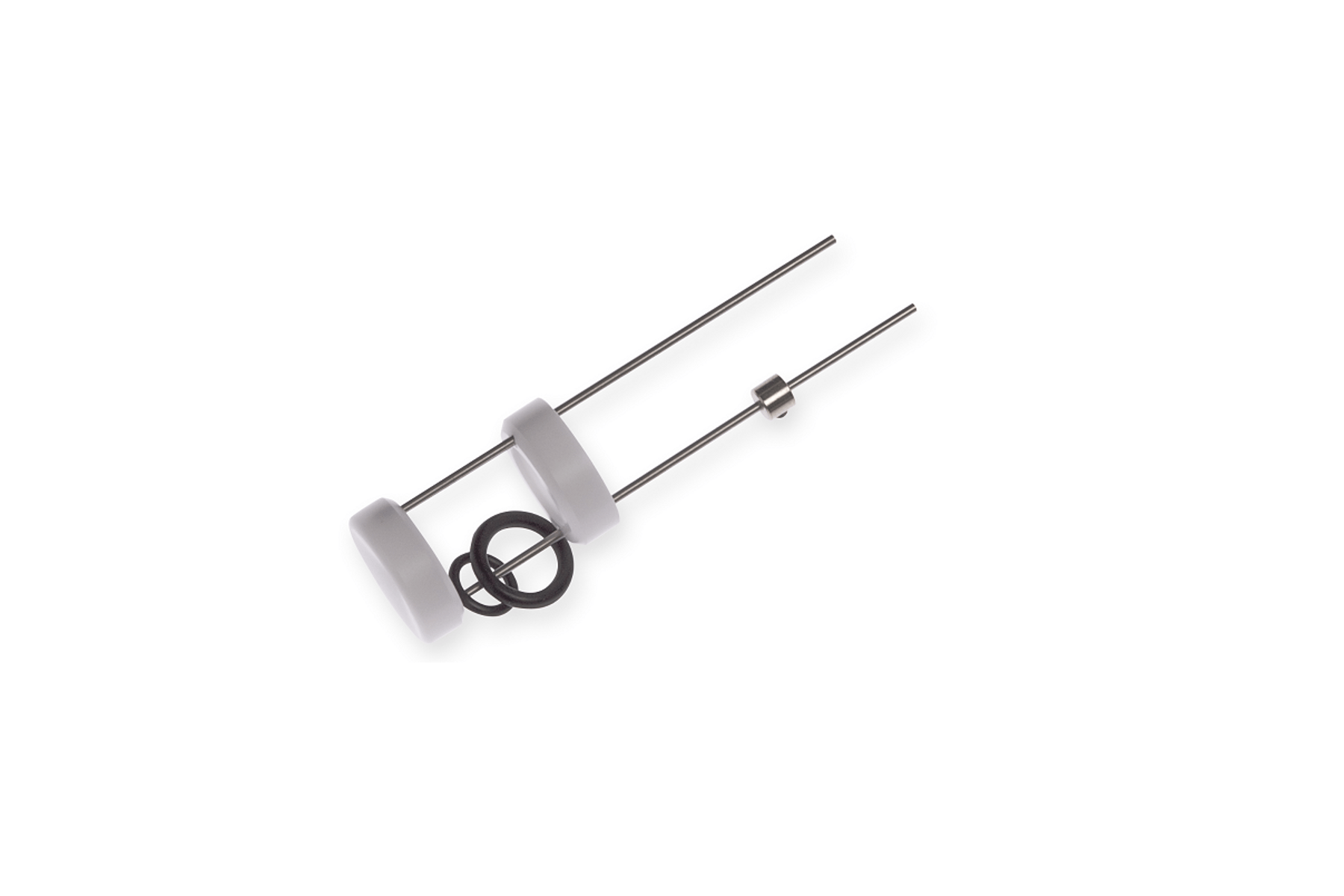 hamilton syringe