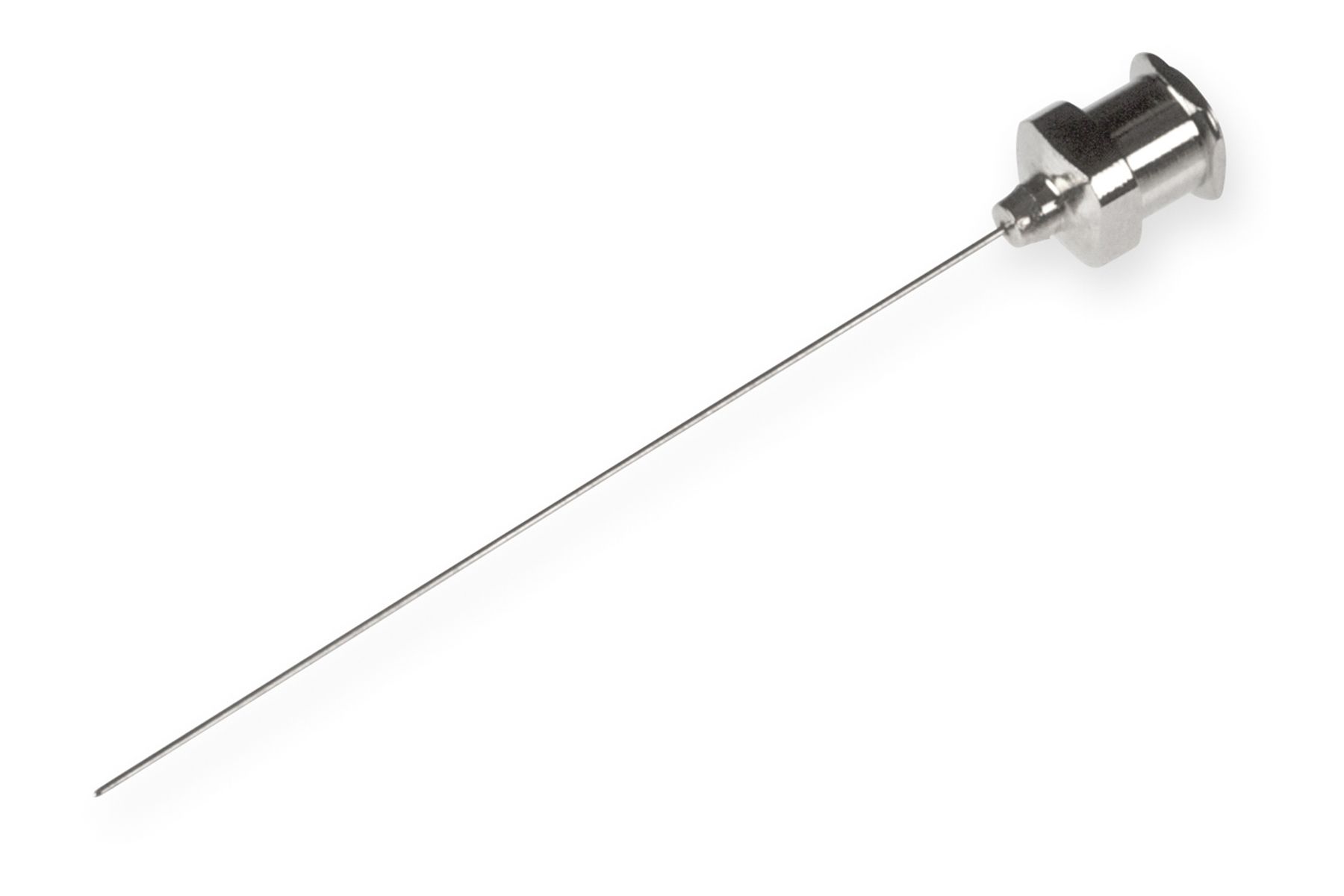 Needle 7729 01