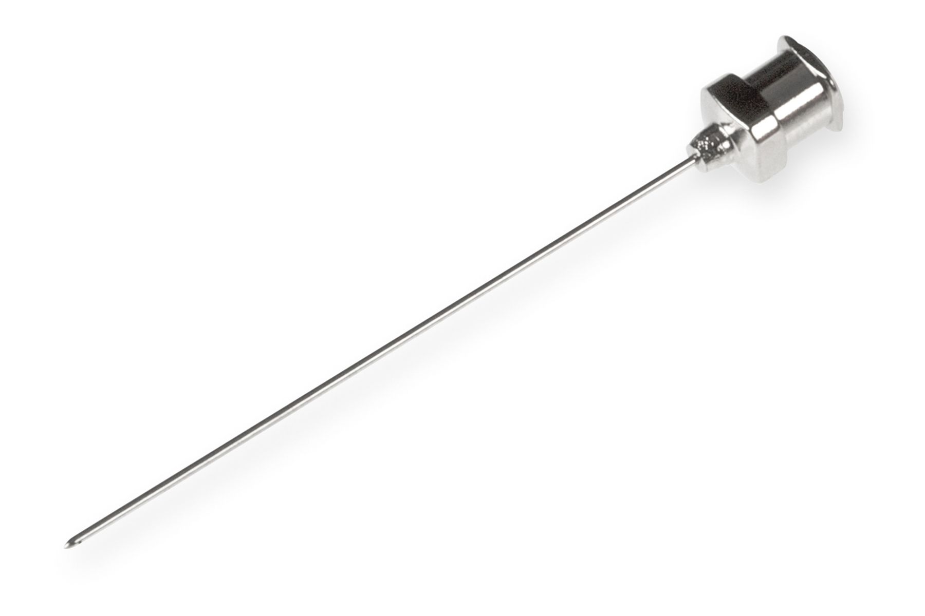 Needle 7729 02