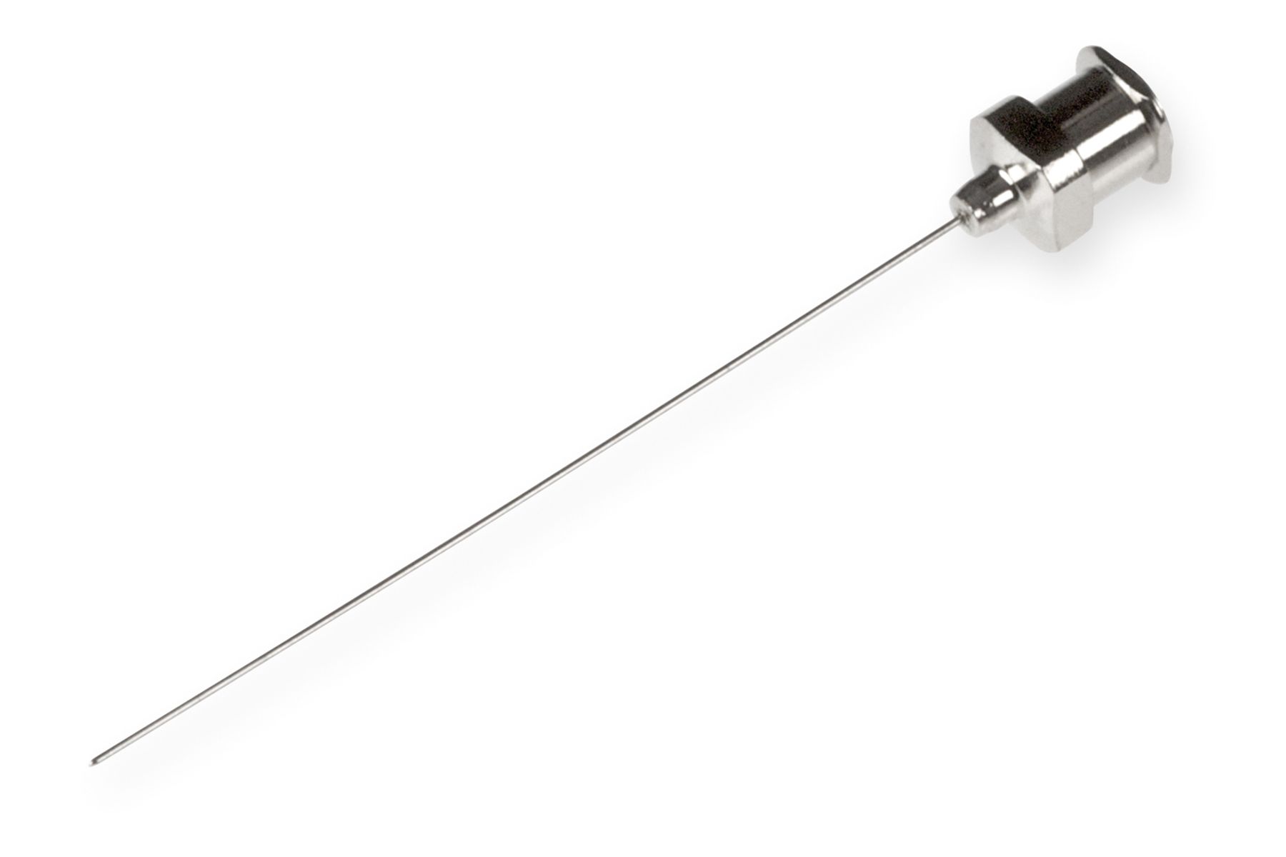 Needle 7729 03