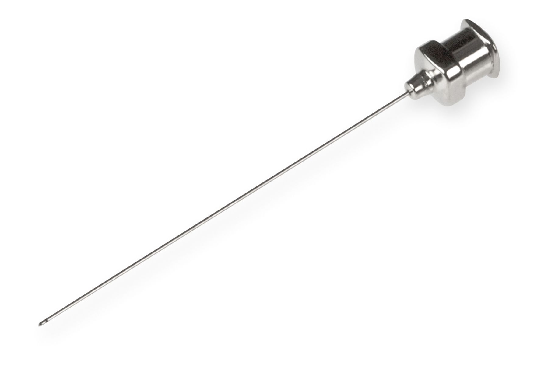 Needle 7729 04