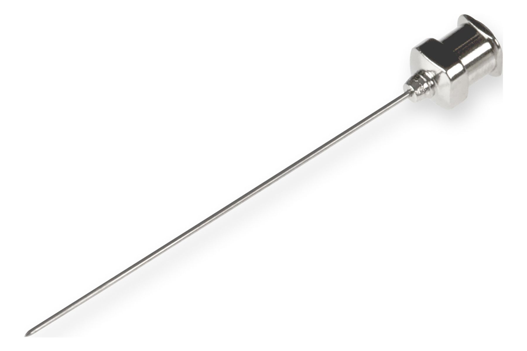 Needle 7729 07