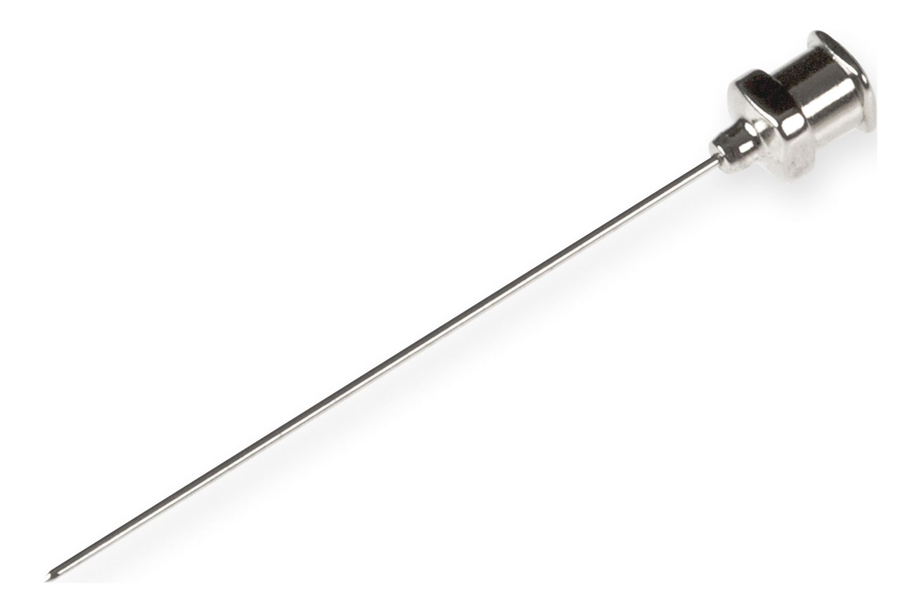 Needle 7729 08