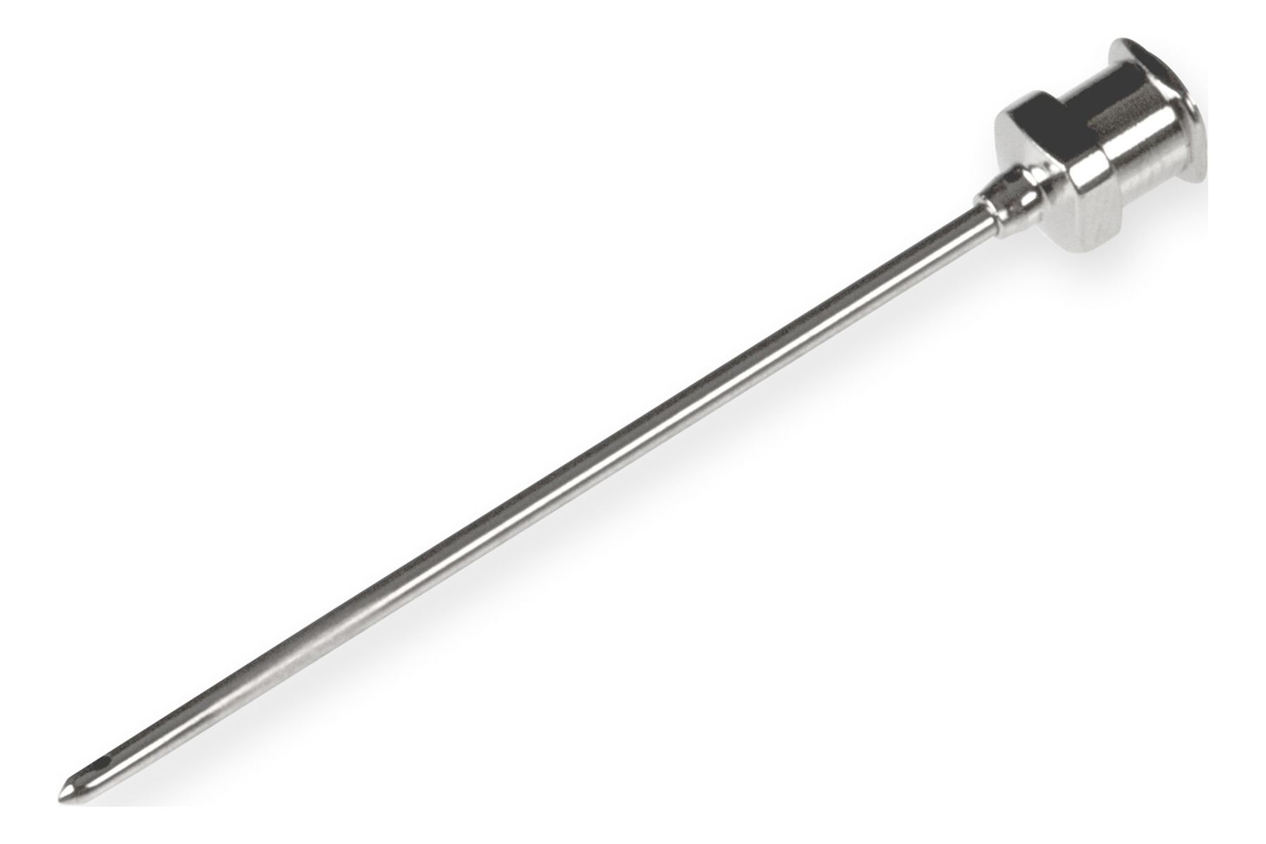 Needle 7729 12
