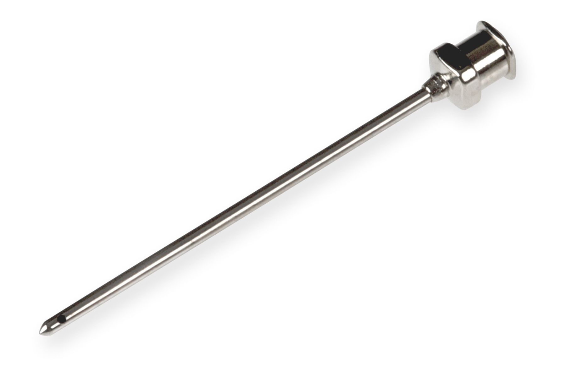 Needle 7729 13