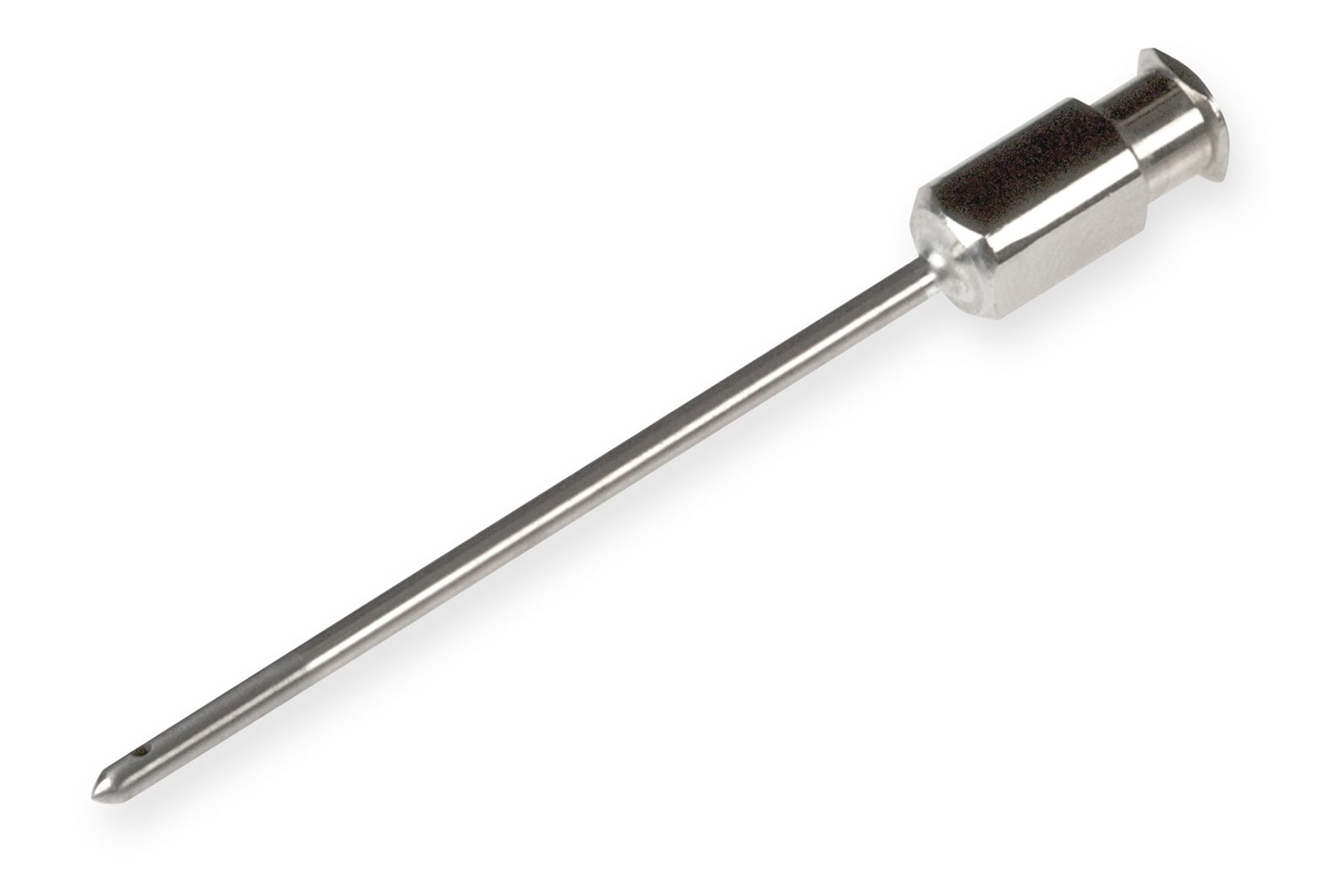 Needle 7730 01