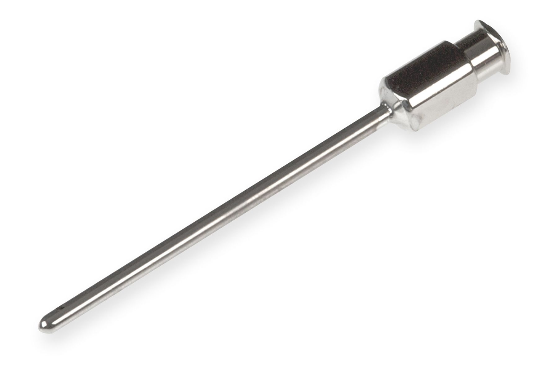 Needle 7730 02