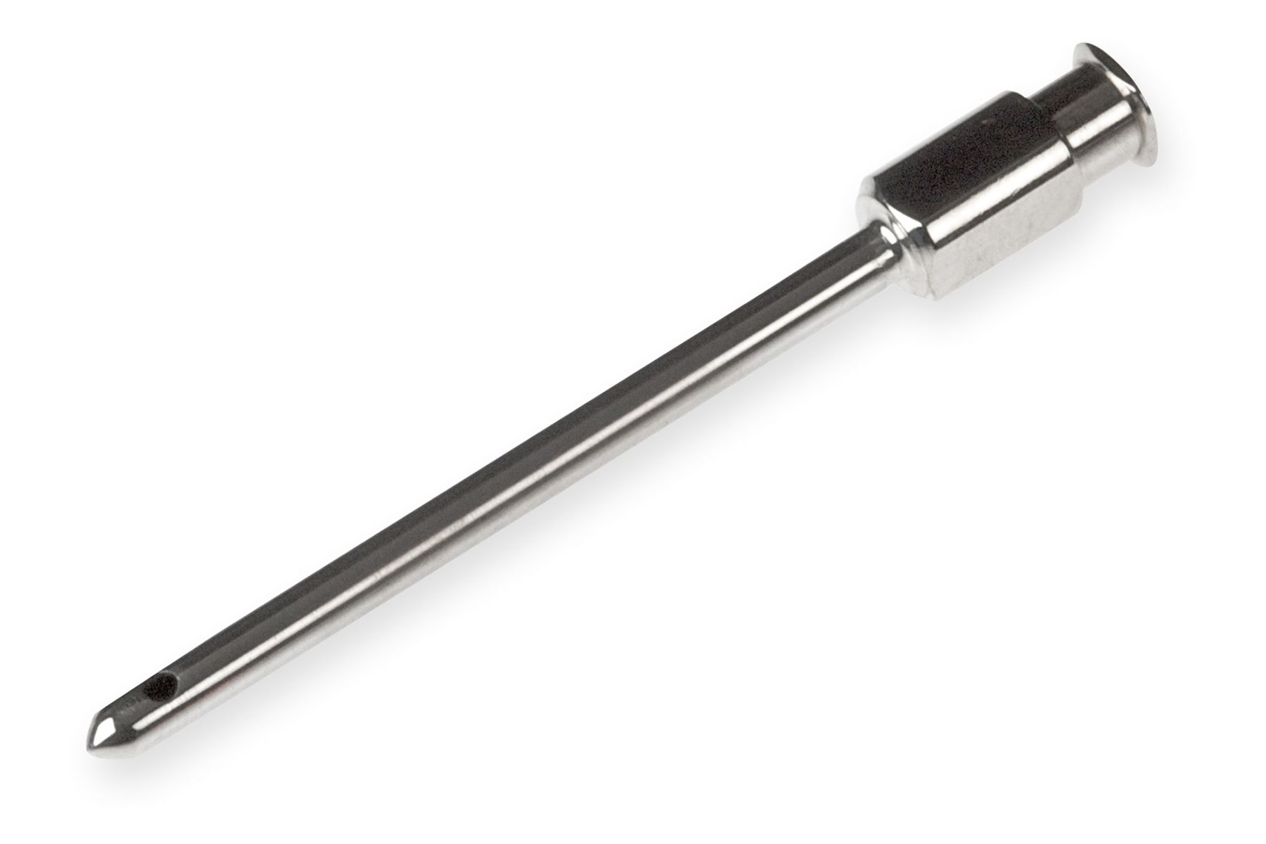 Needle 7730 05