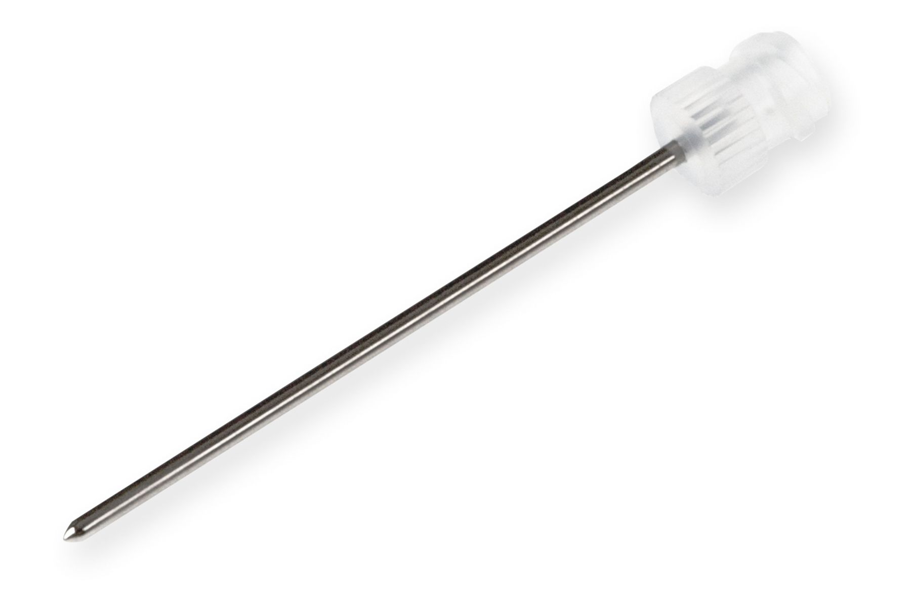 Needle 7746 01