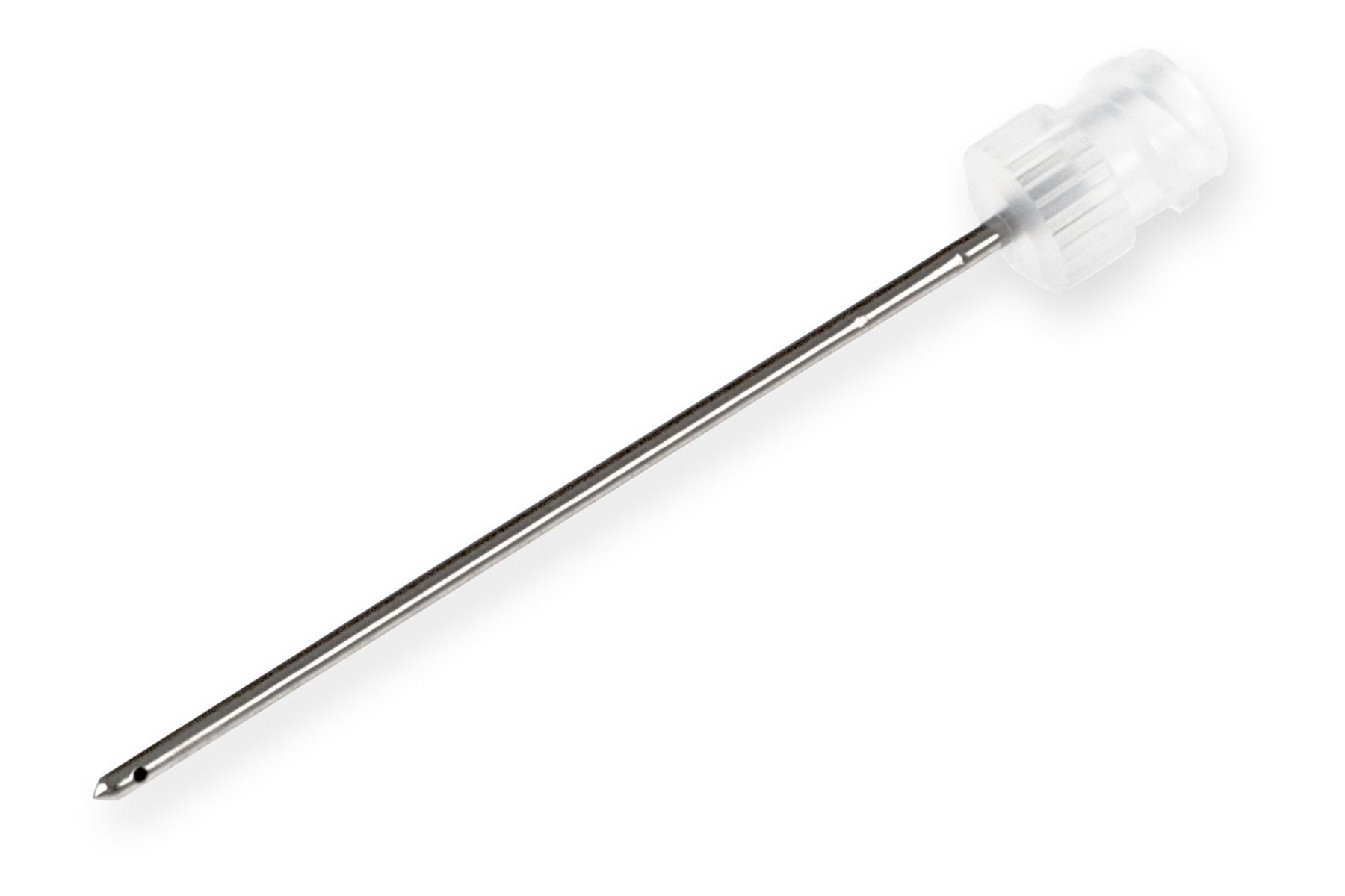 Needle 7746 02