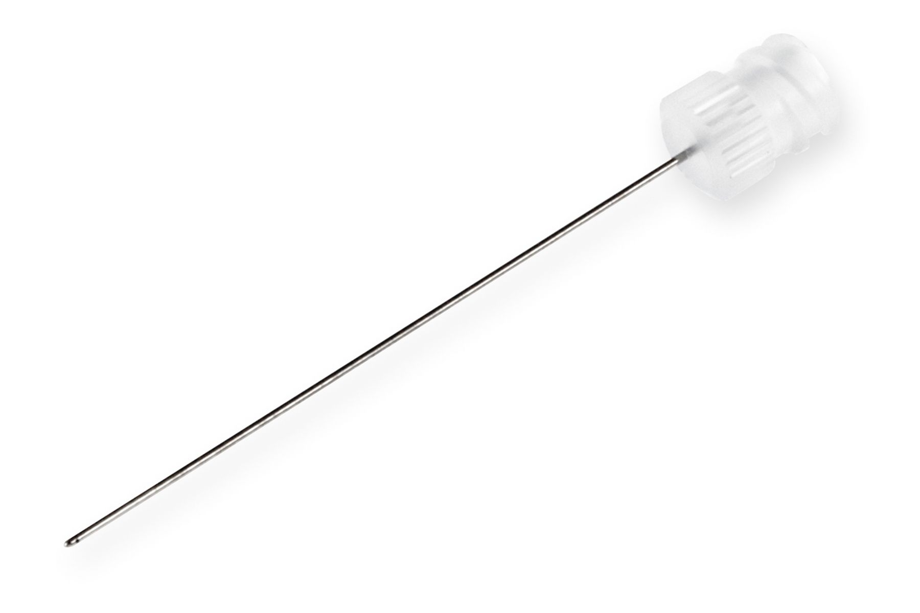 Needle 7746 07