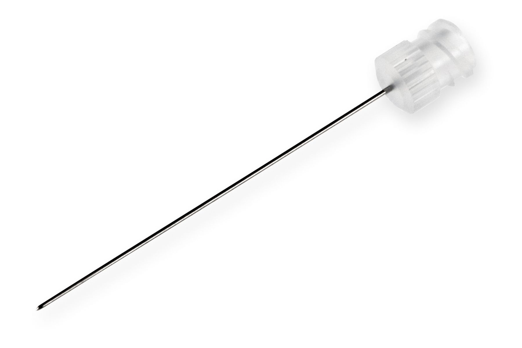 Needle 7746 11
