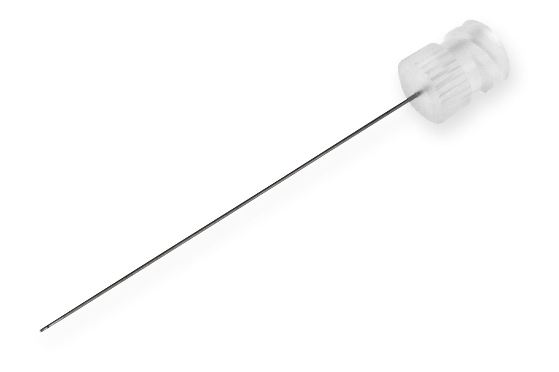 Needle 7746 12