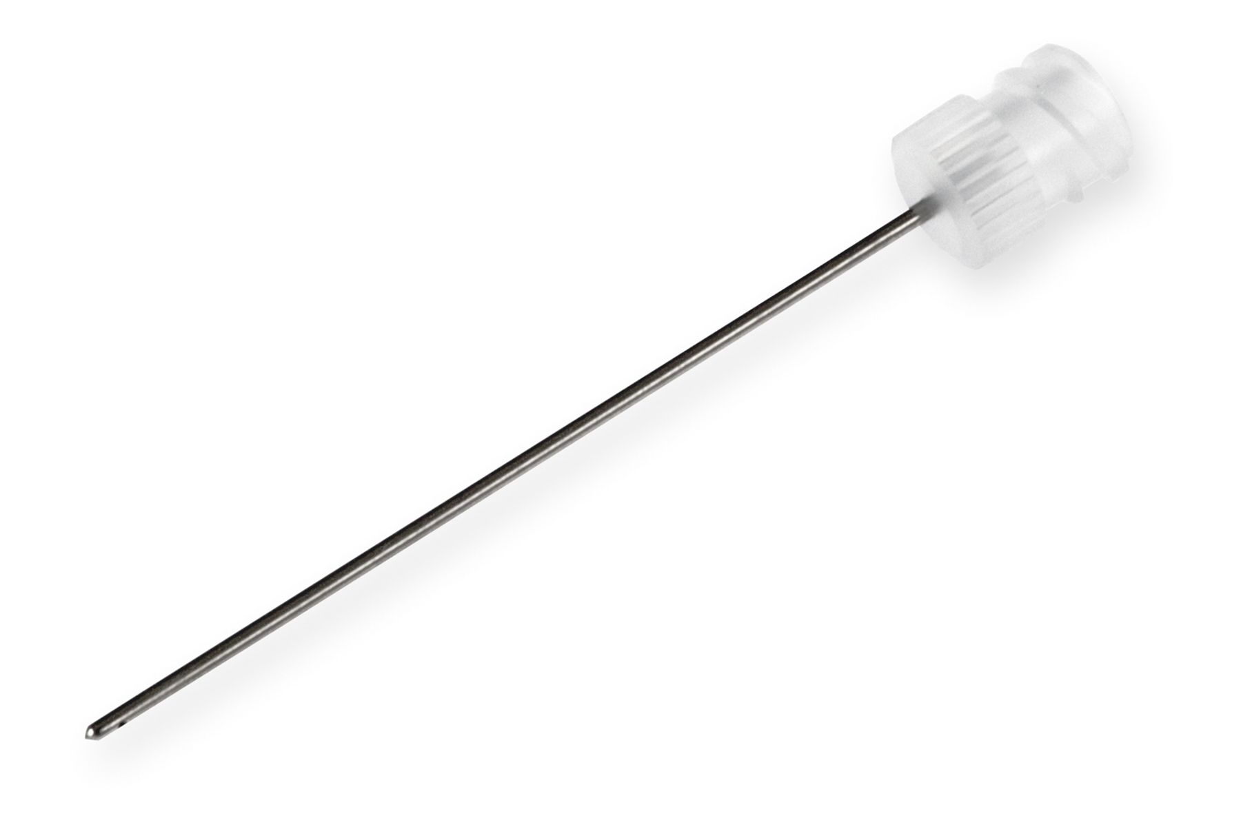 Needle 7746 13