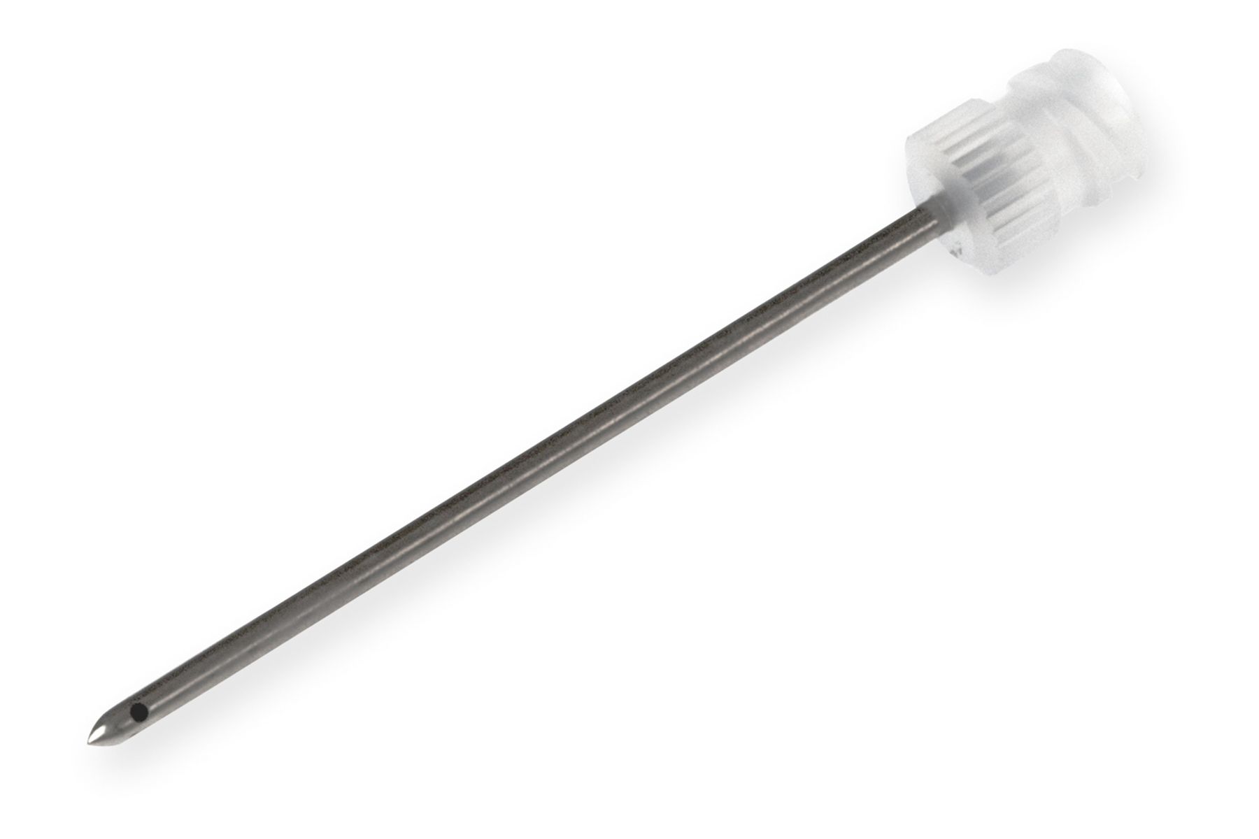 Needle 7746 14