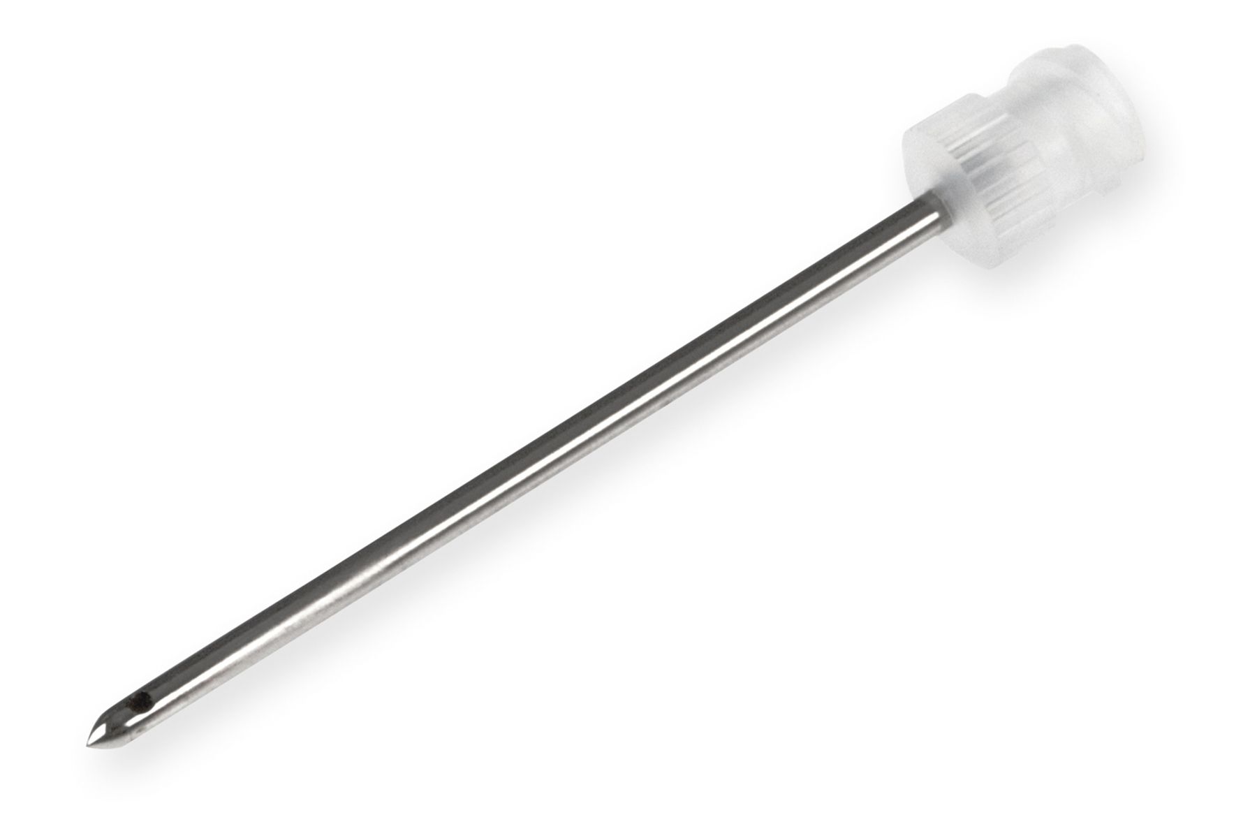 Needle 7746 15