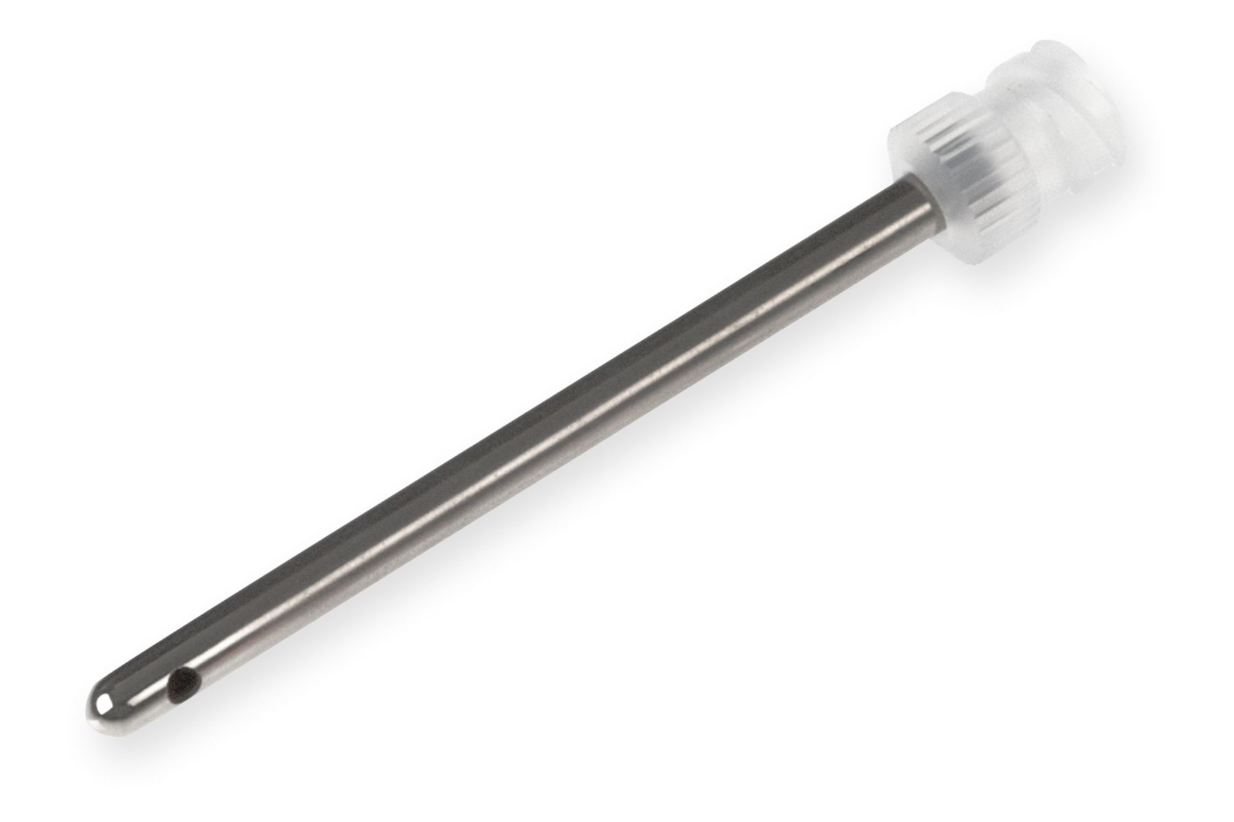 Needle 7746 16