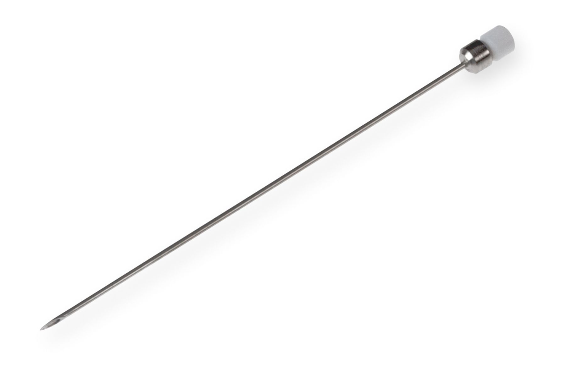 Needle 7758 01
