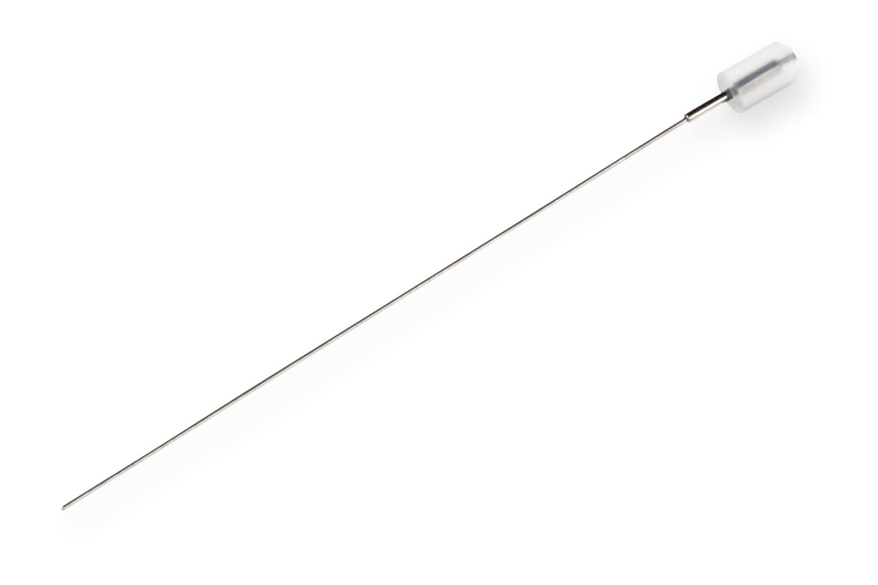 28 gauge needle melanotan A published study tested II from three different online sellers. Every vial claimed to contain 10 mg. The actual amounts? Between 4.32 and 8.84 mg. That means some vials had less Manufactured without a hub 28 gauge, Small Hub Removable