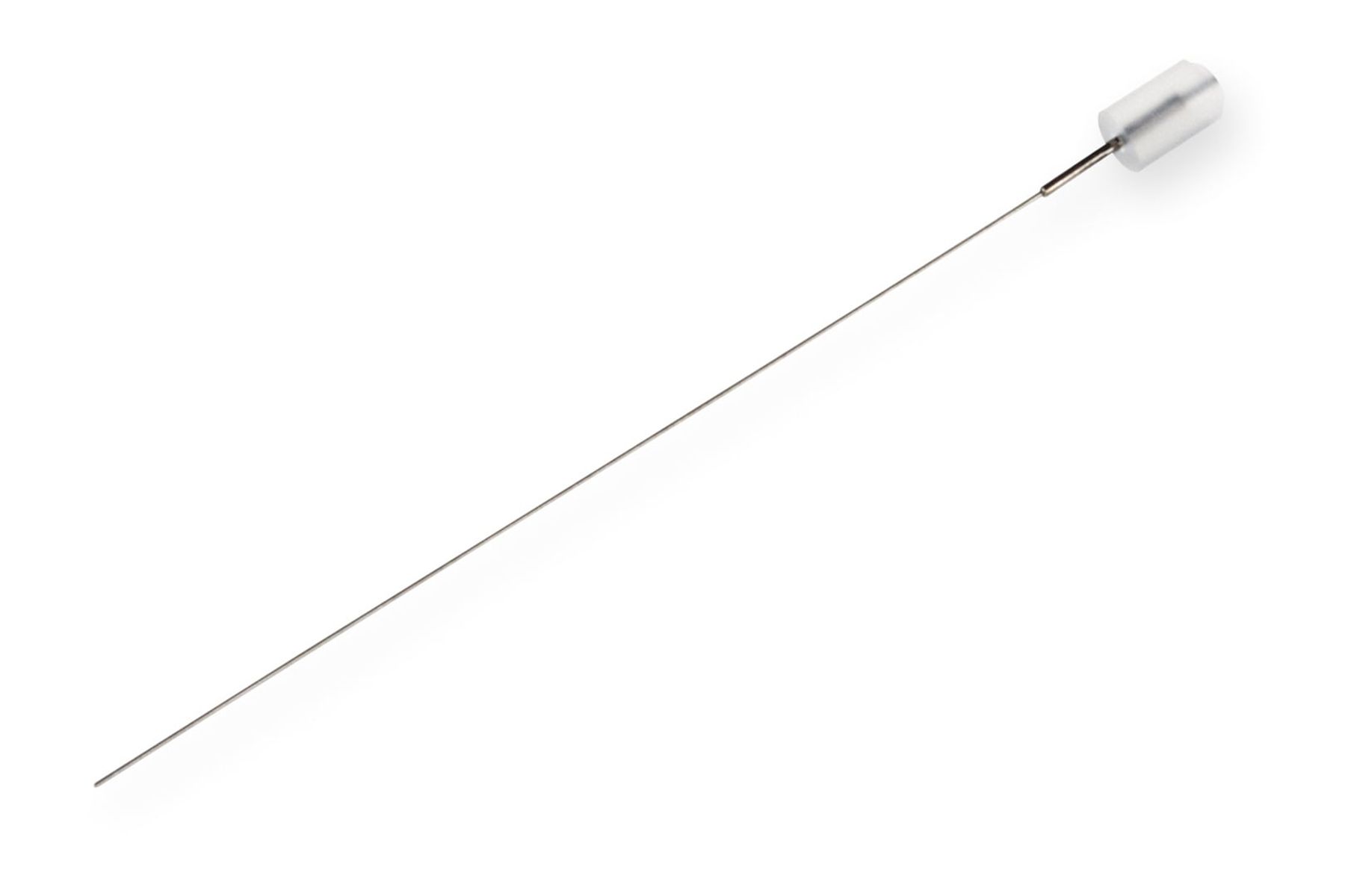 Needle 7762 04