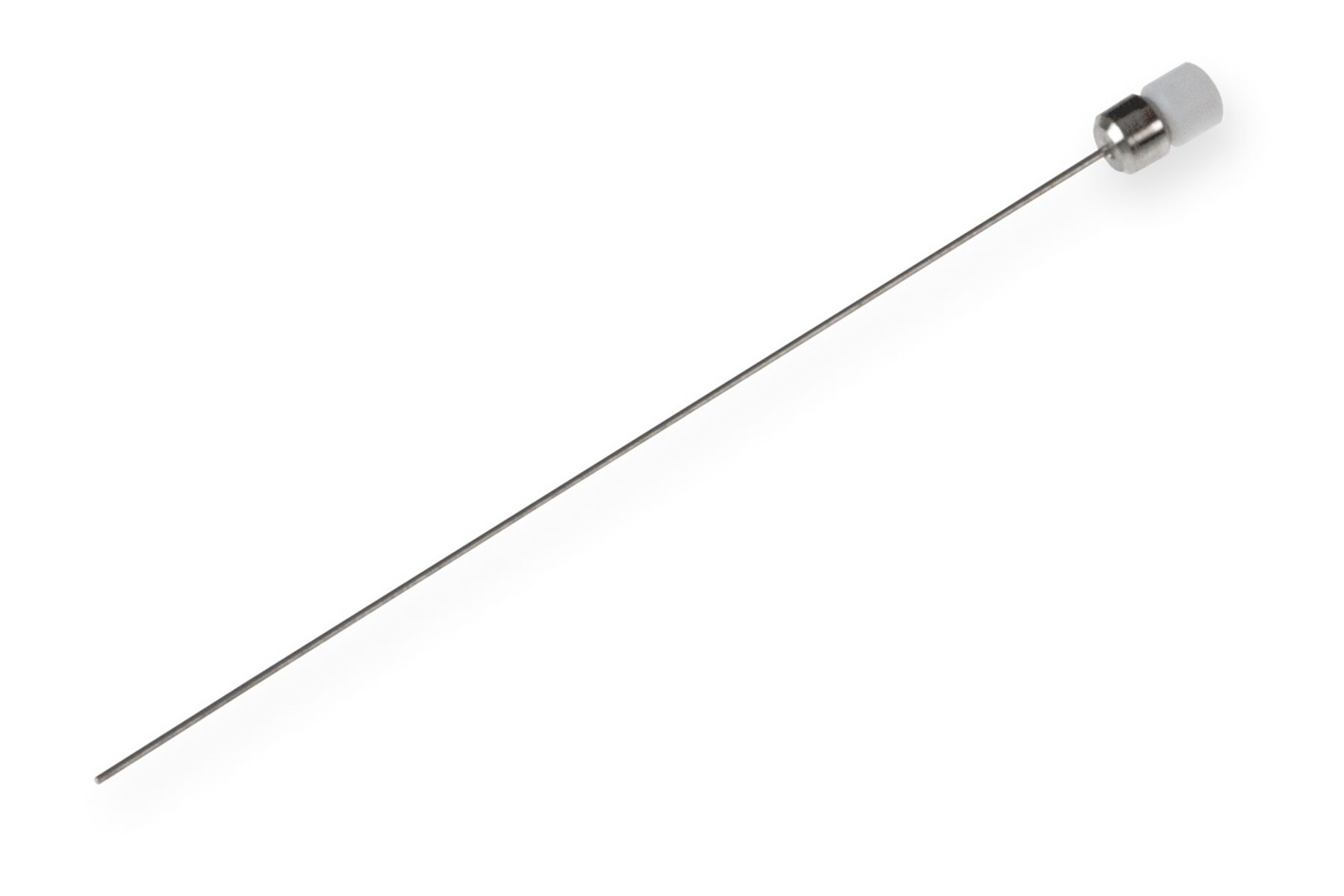 Needle 7768 01