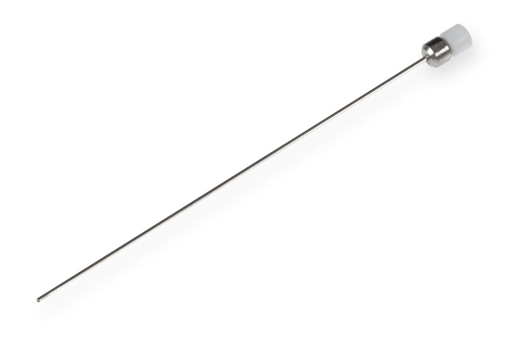 Needle 7770 02