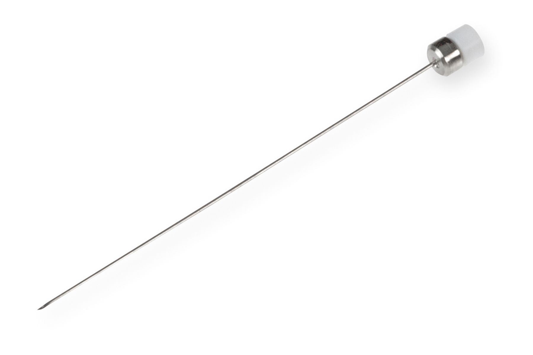 Needle 7779 02