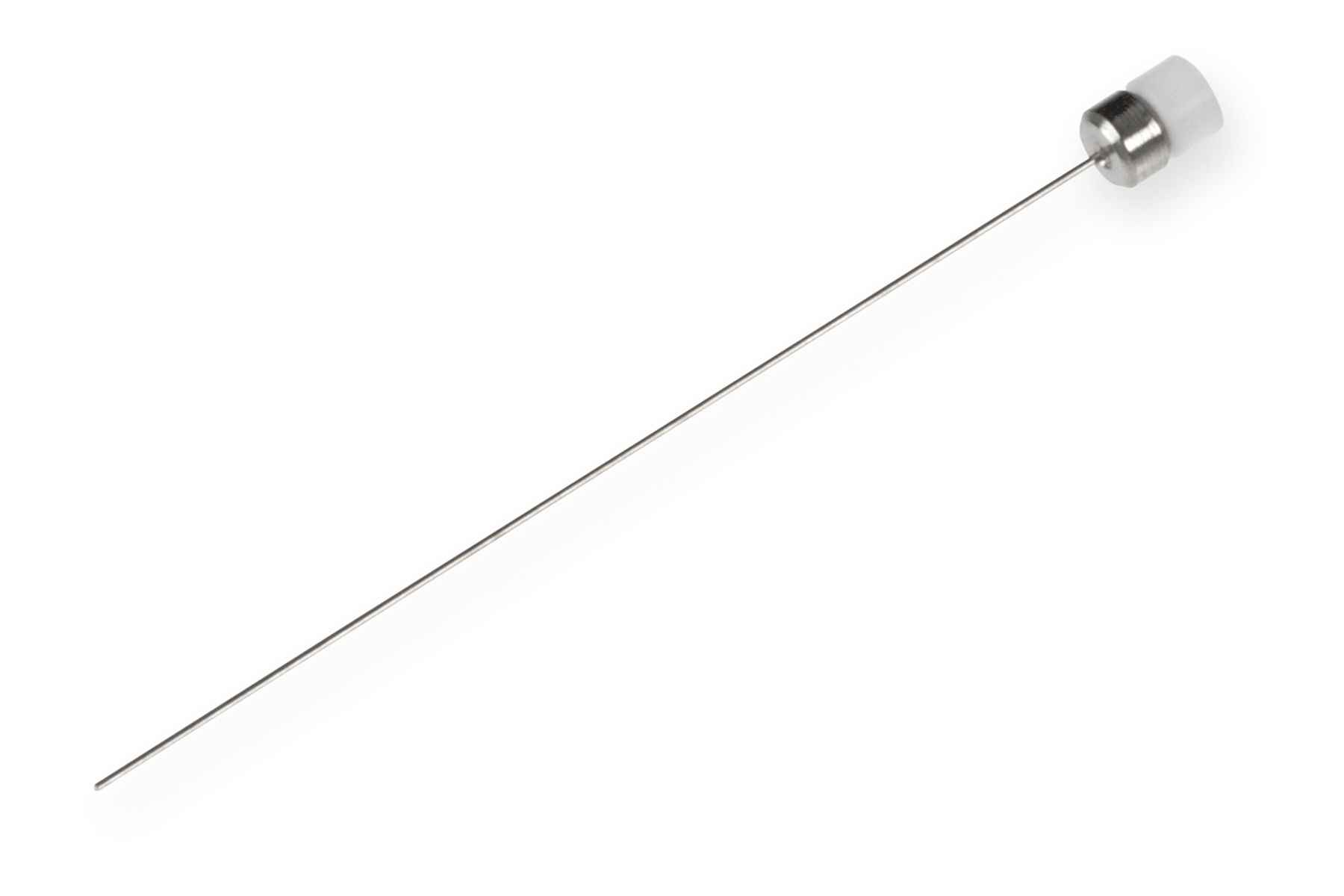 Needle 7780 01
