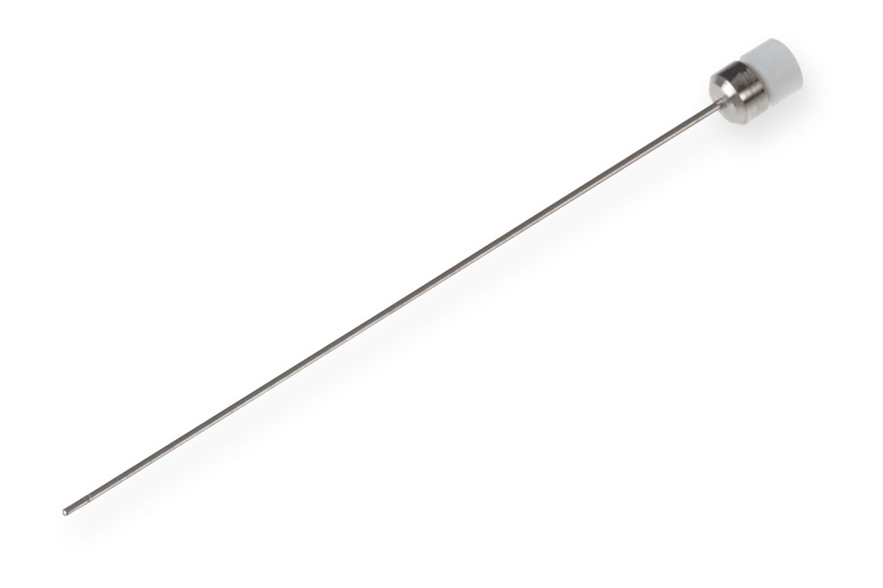 Needle 7780 03